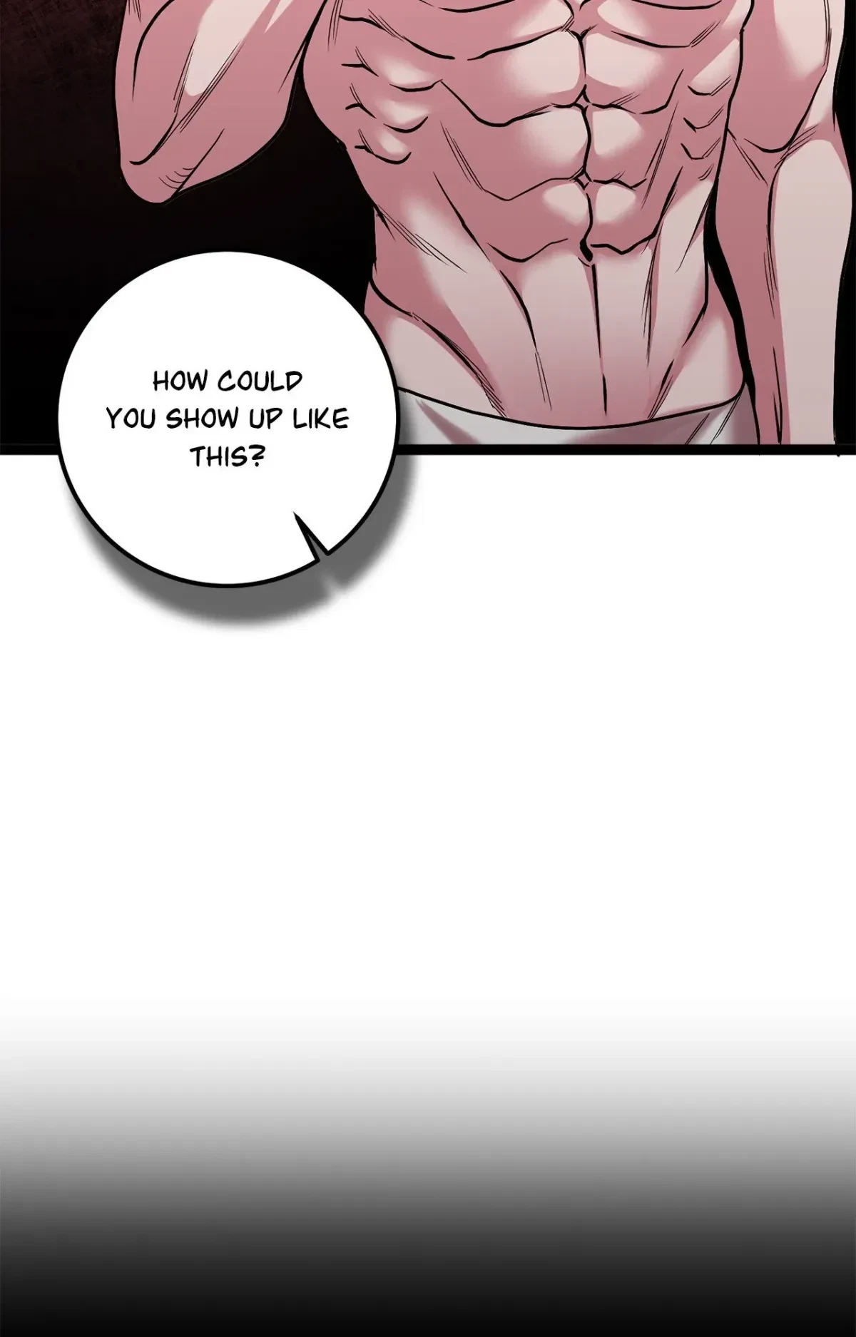 Chapter 32, page 11
