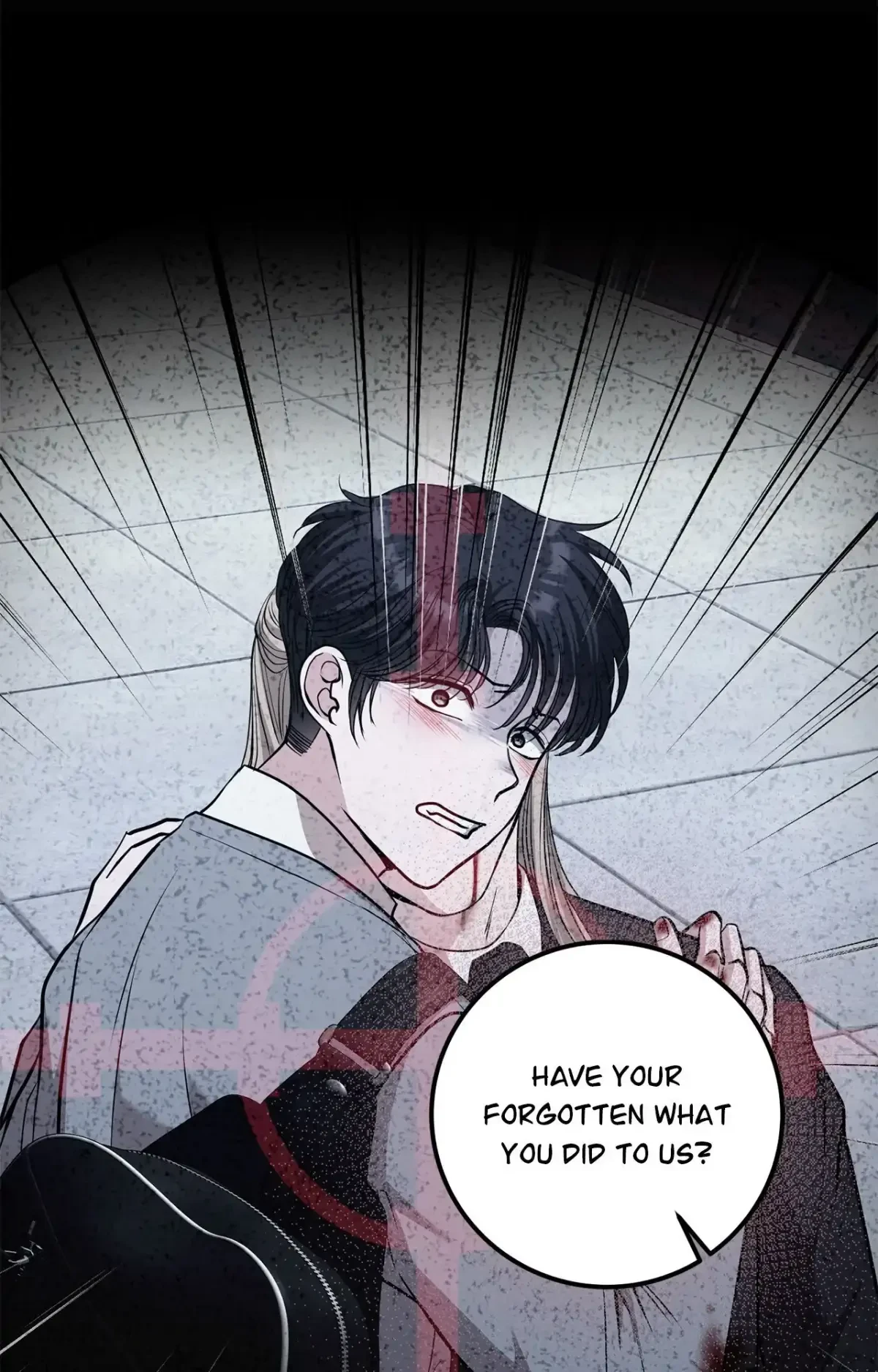 Chapter 32, page 12