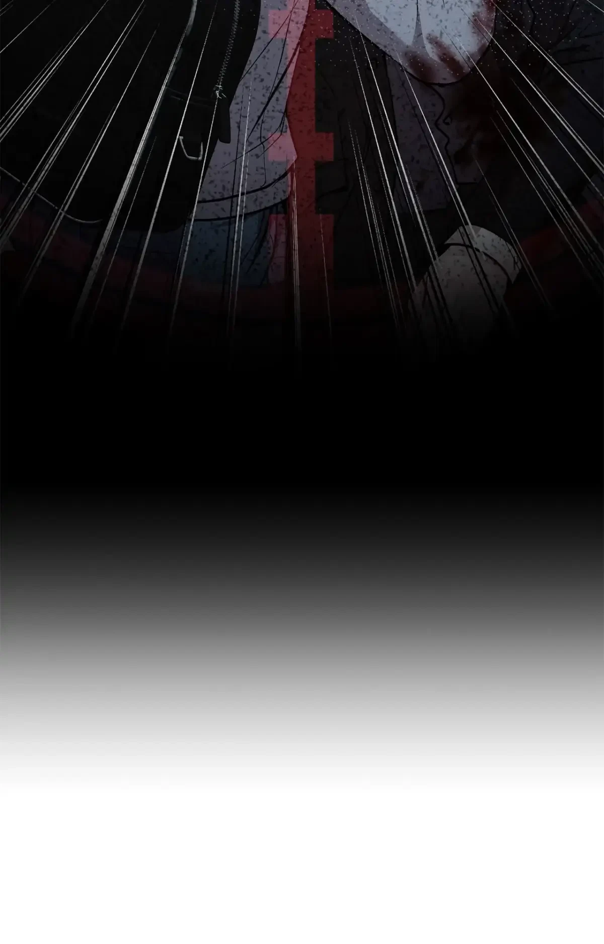 Chapter 32, page 13