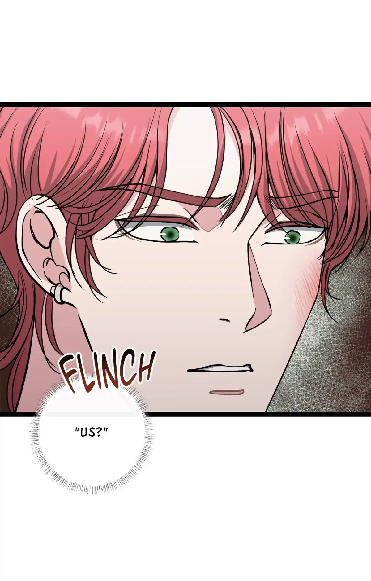 Chapter 32, page 14