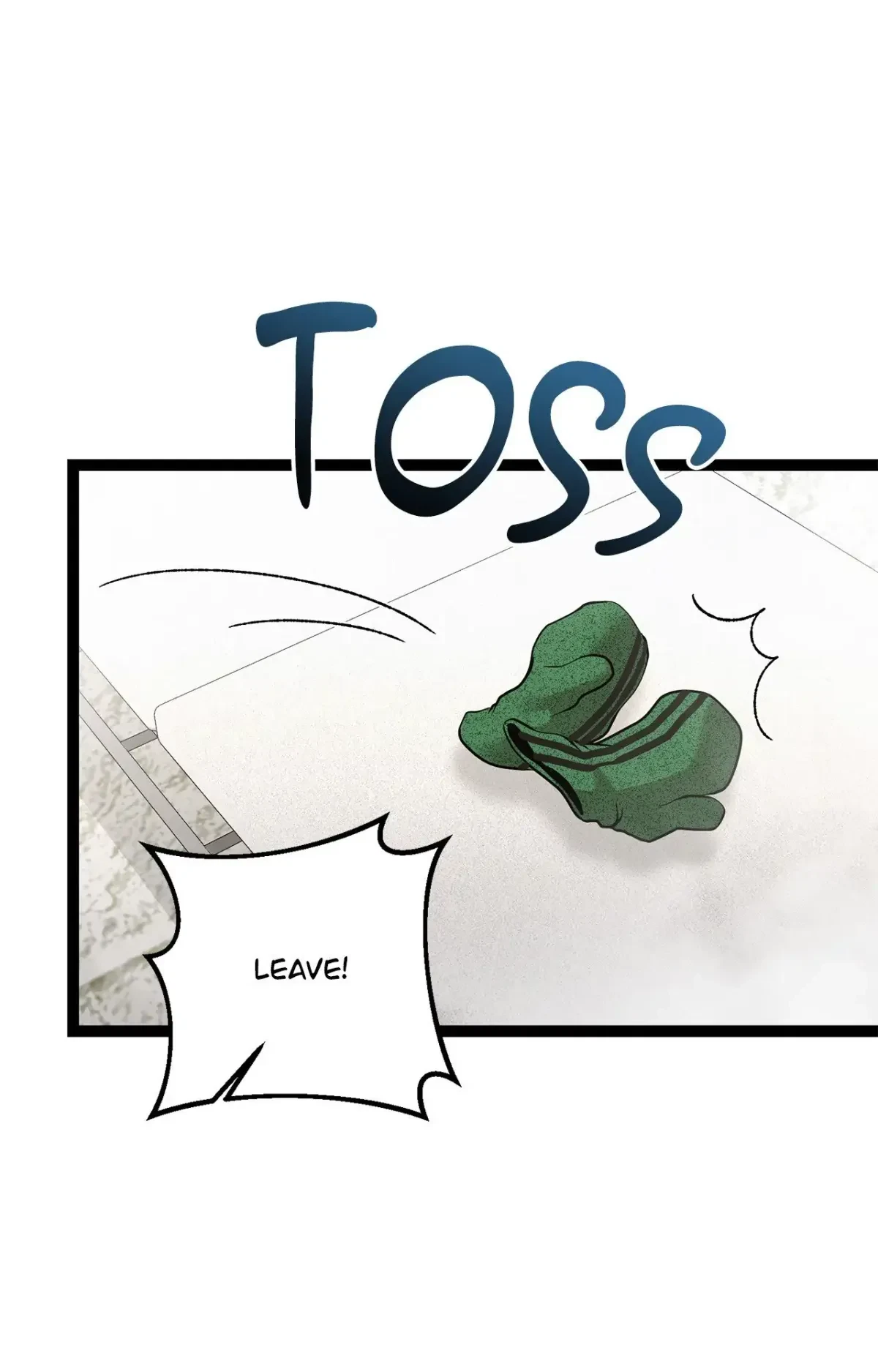Chapter 32, page 15