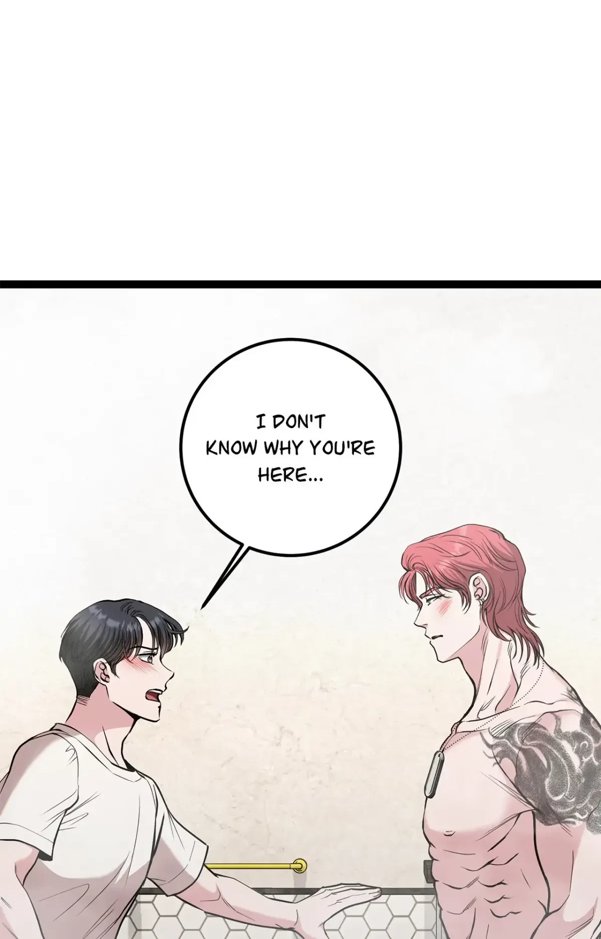 Chapter 32, page 16