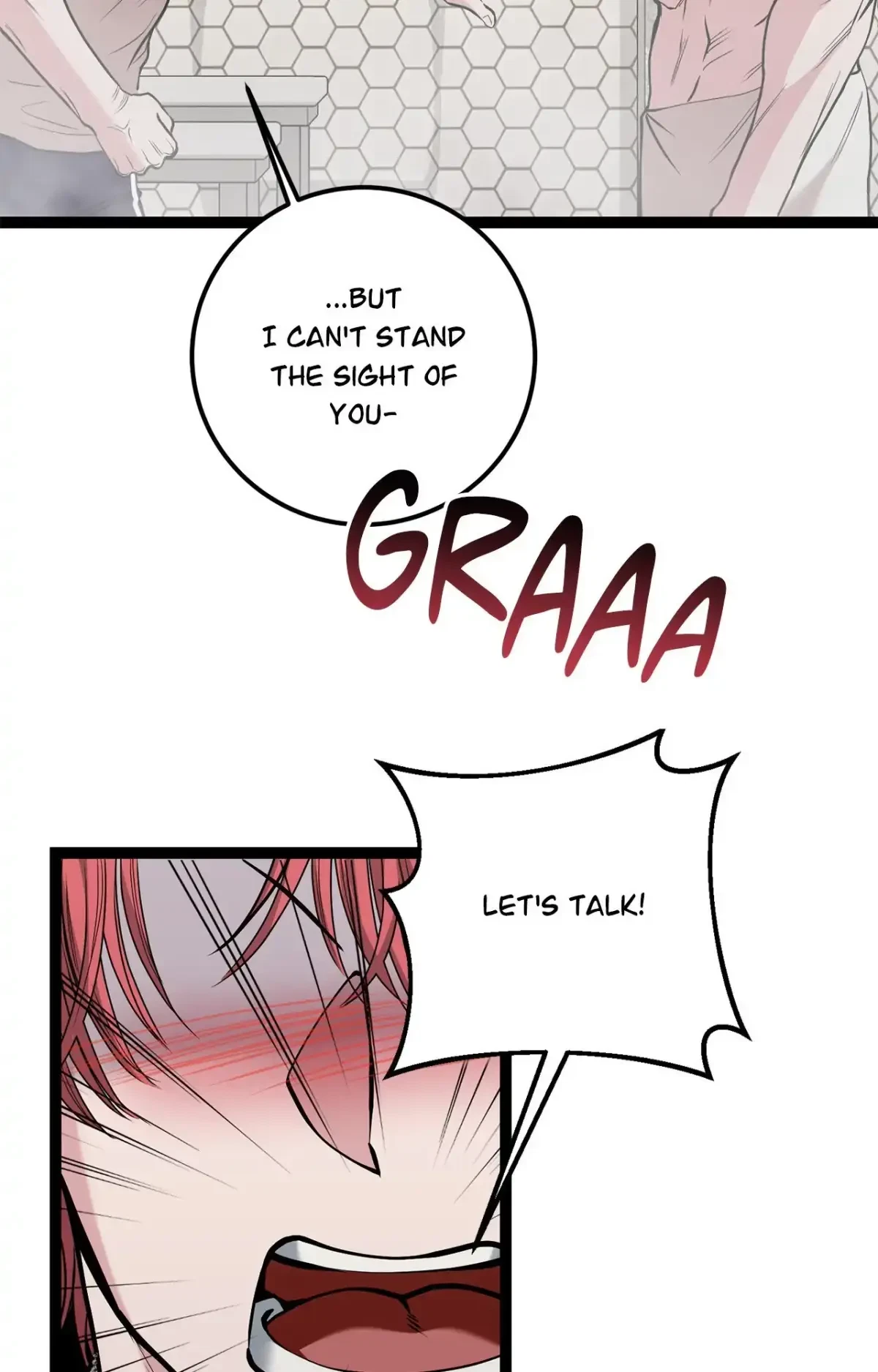 Chapter 32, page 17