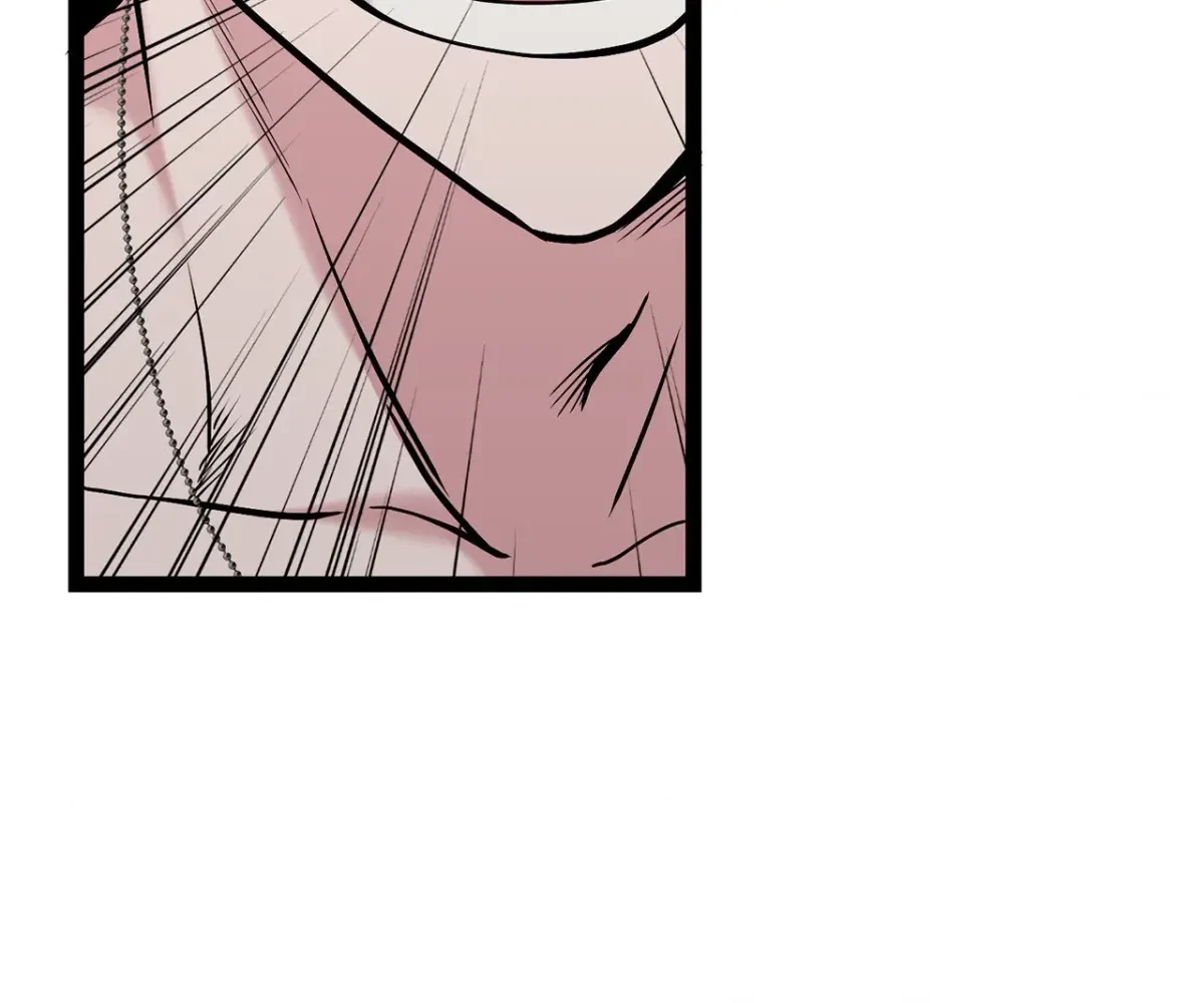 Chapter 32, page 18