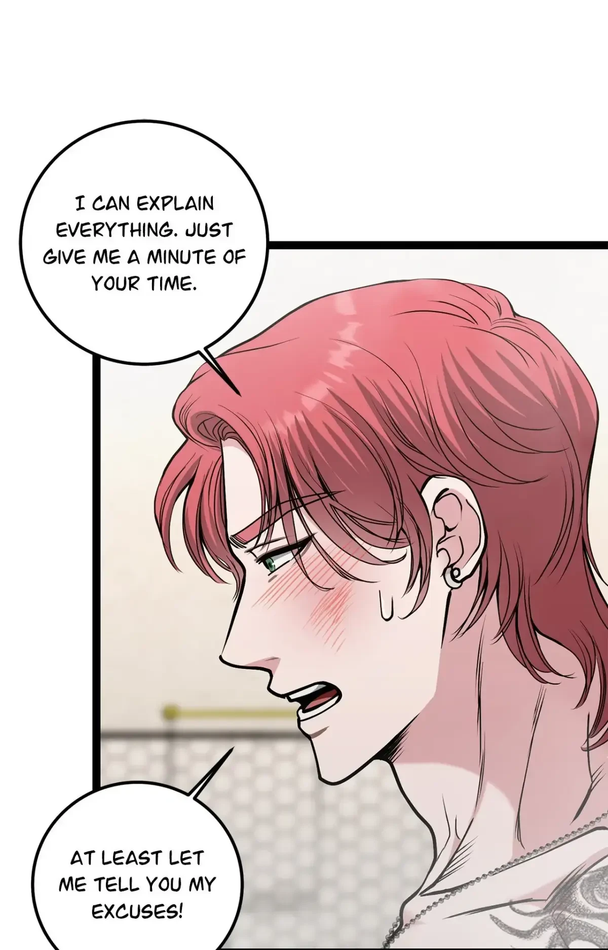 Chapter 32, page 19