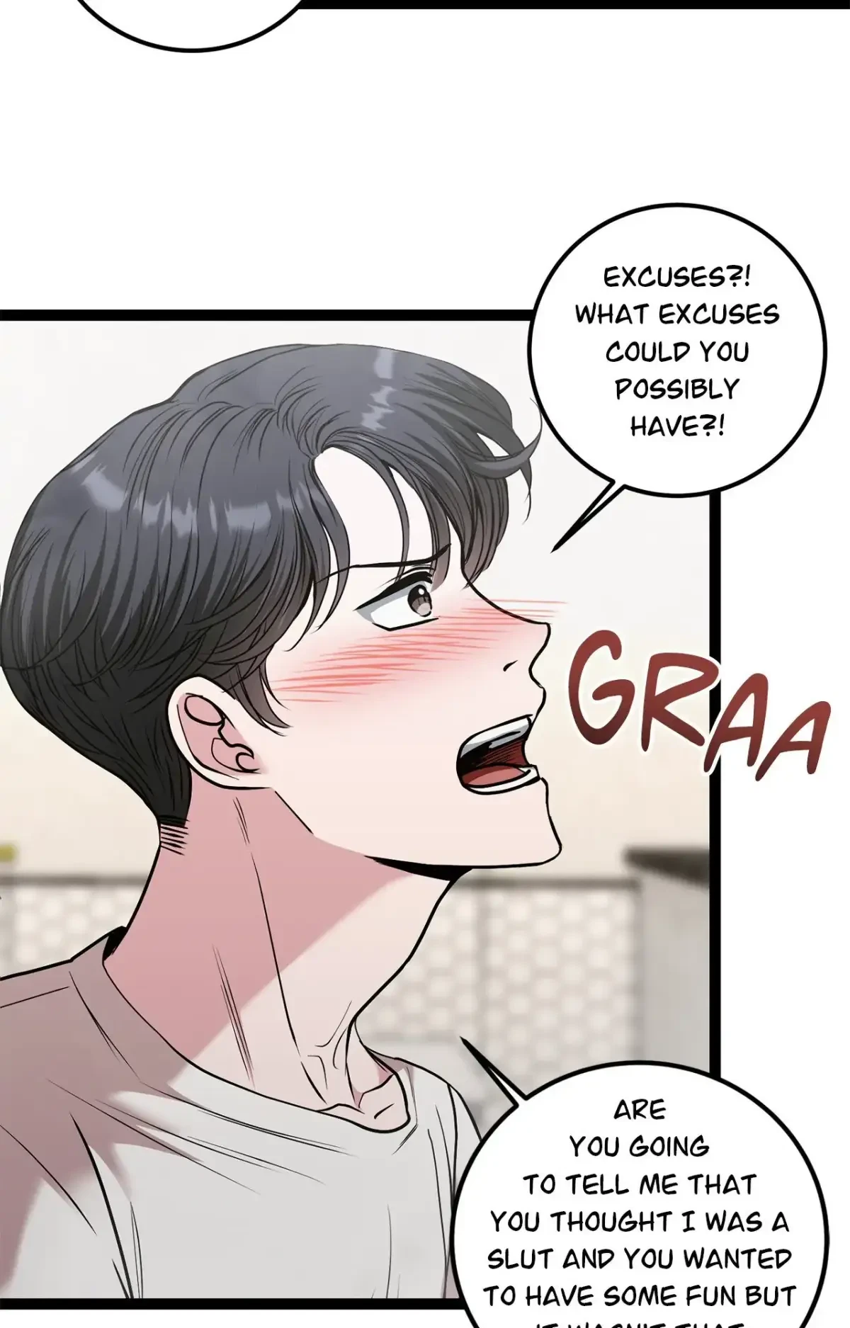 Chapter 32, page 20