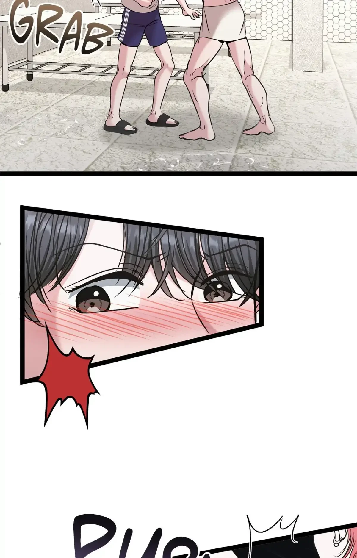 Chapter 32, page 22