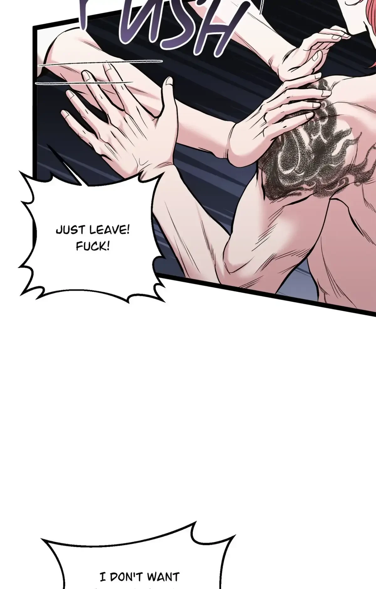 Chapter 32, page 23