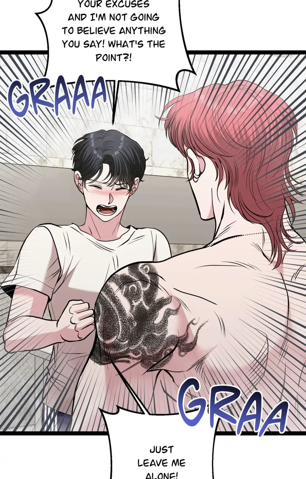 Chapter 32, page 24