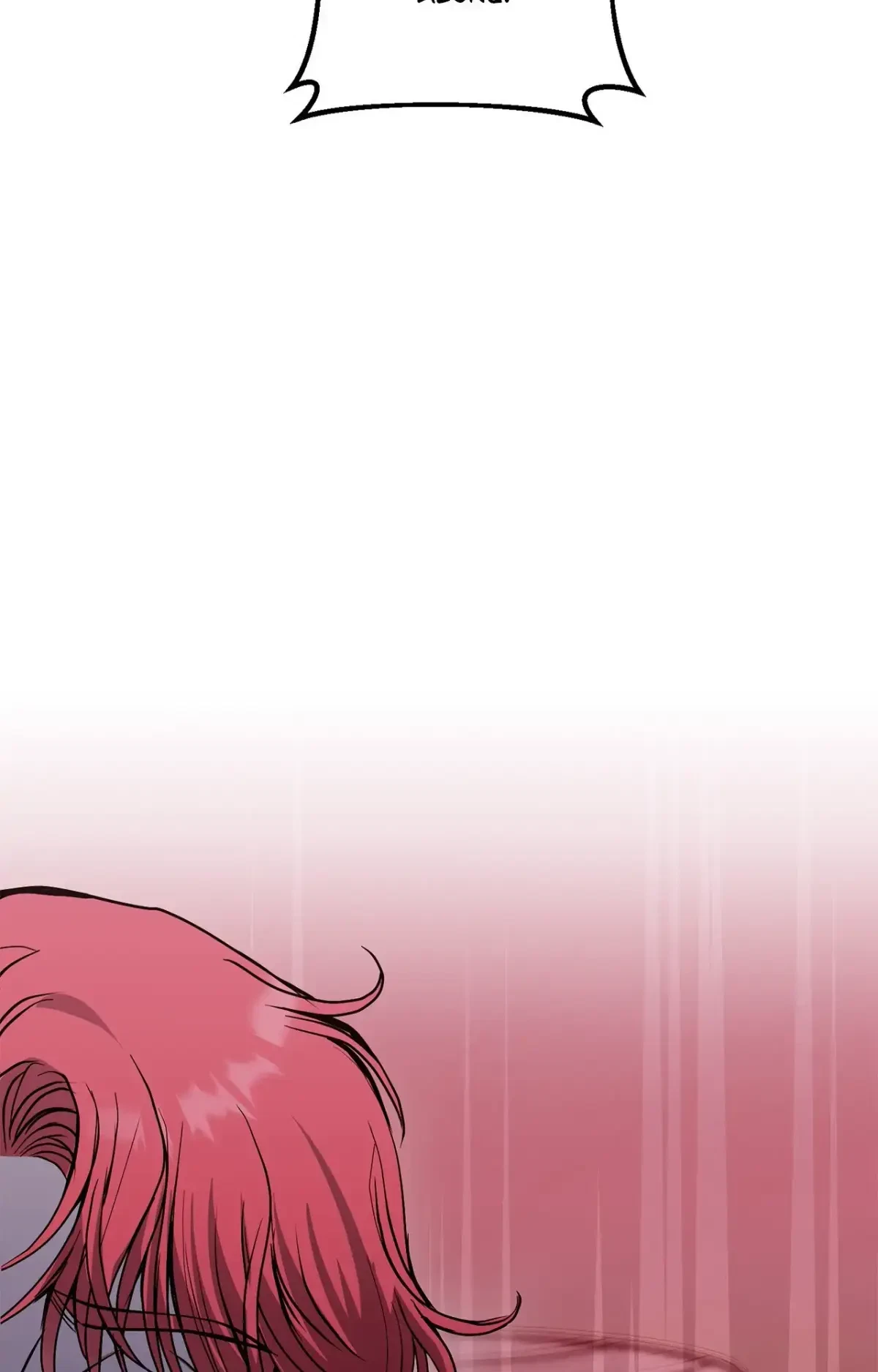 Chapter 32, page 25