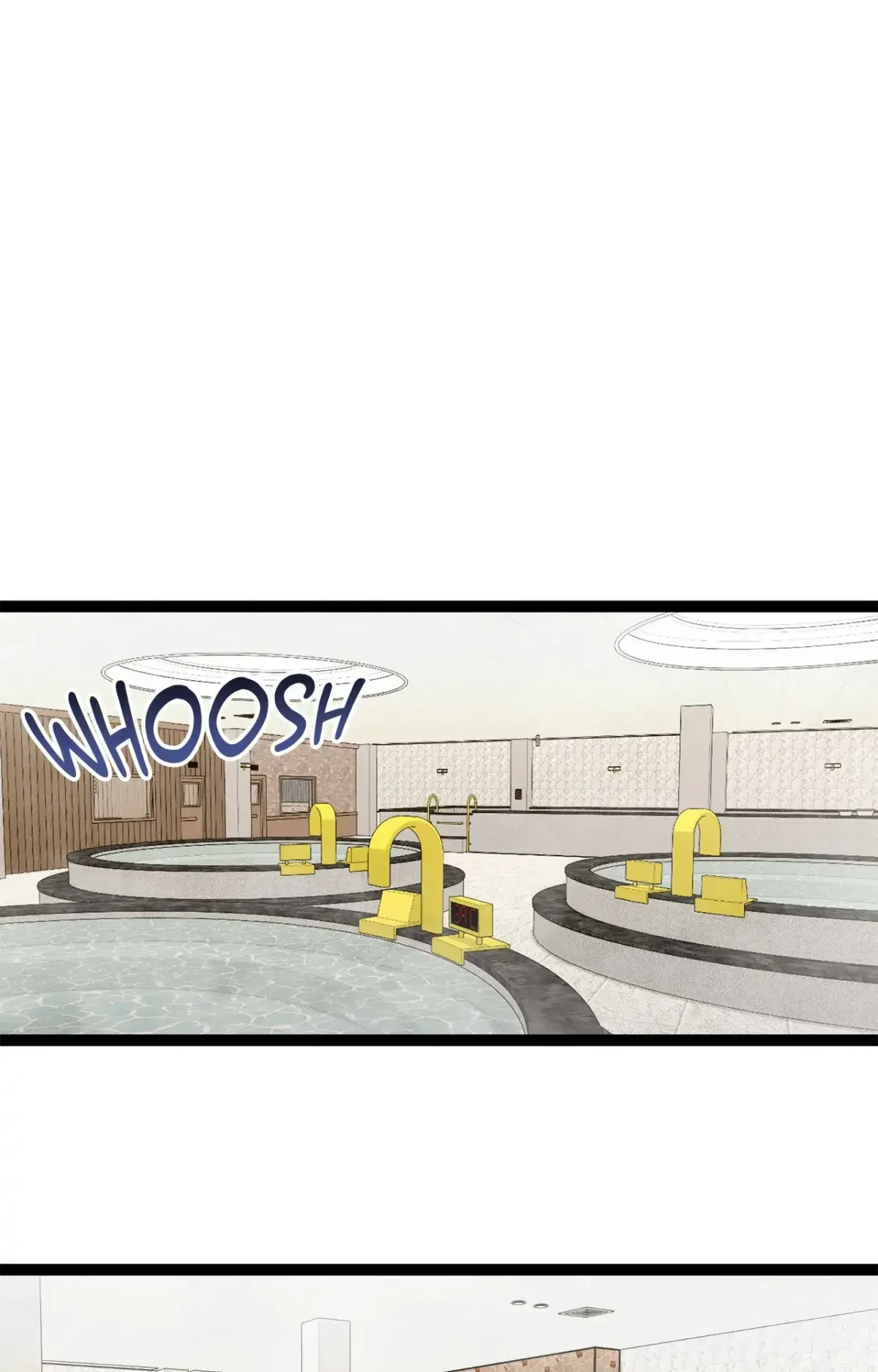 Chapter 32, page 29