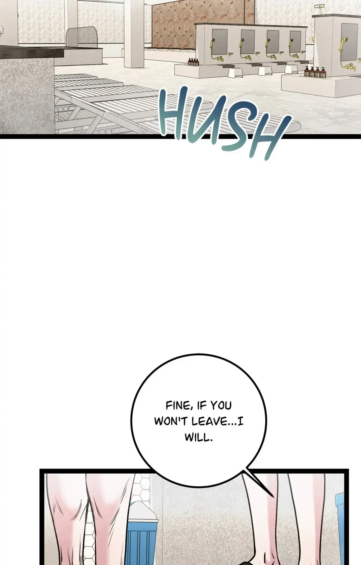 Chapter 32, page 30
