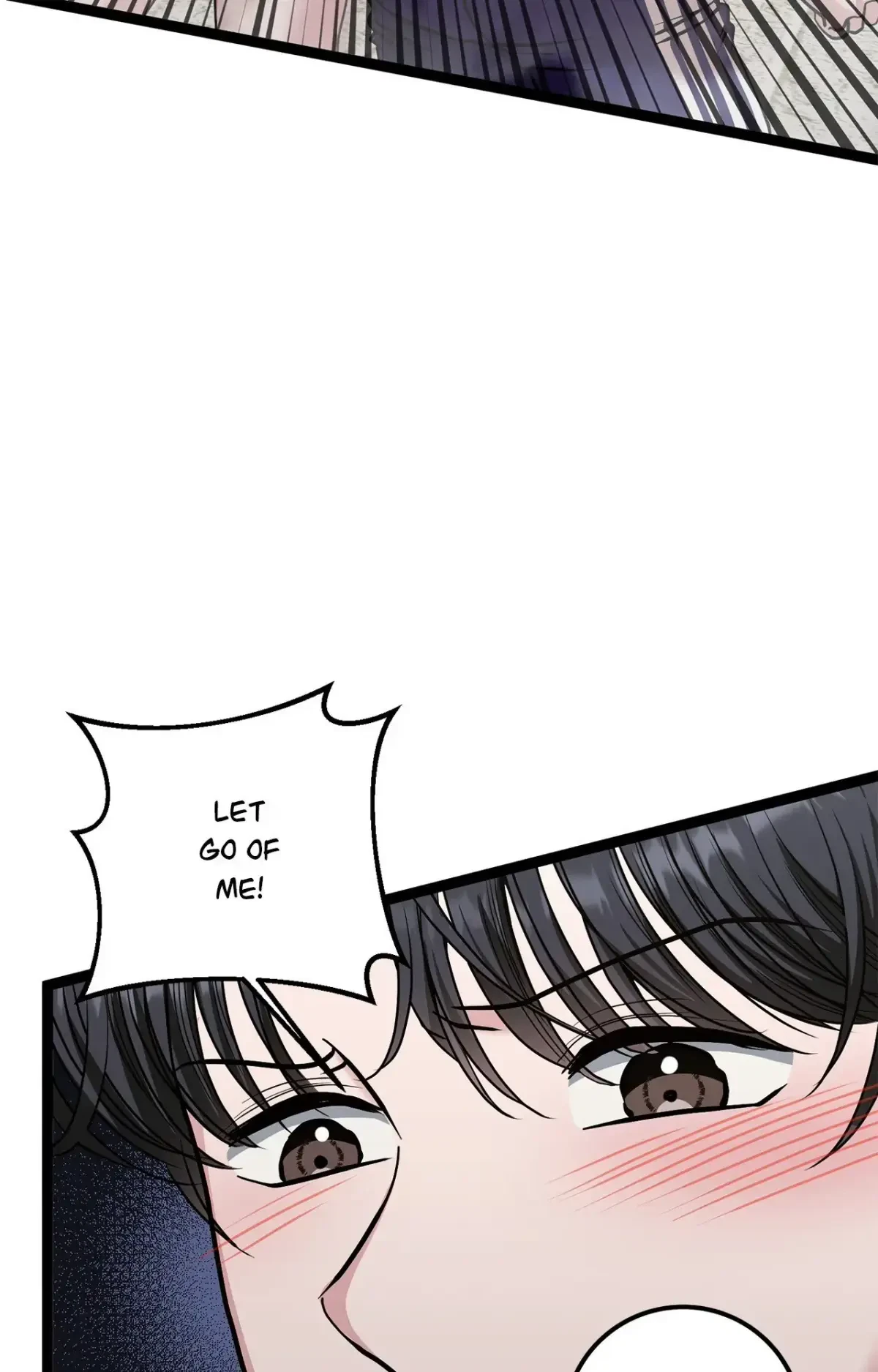 Chapter 32, page 33