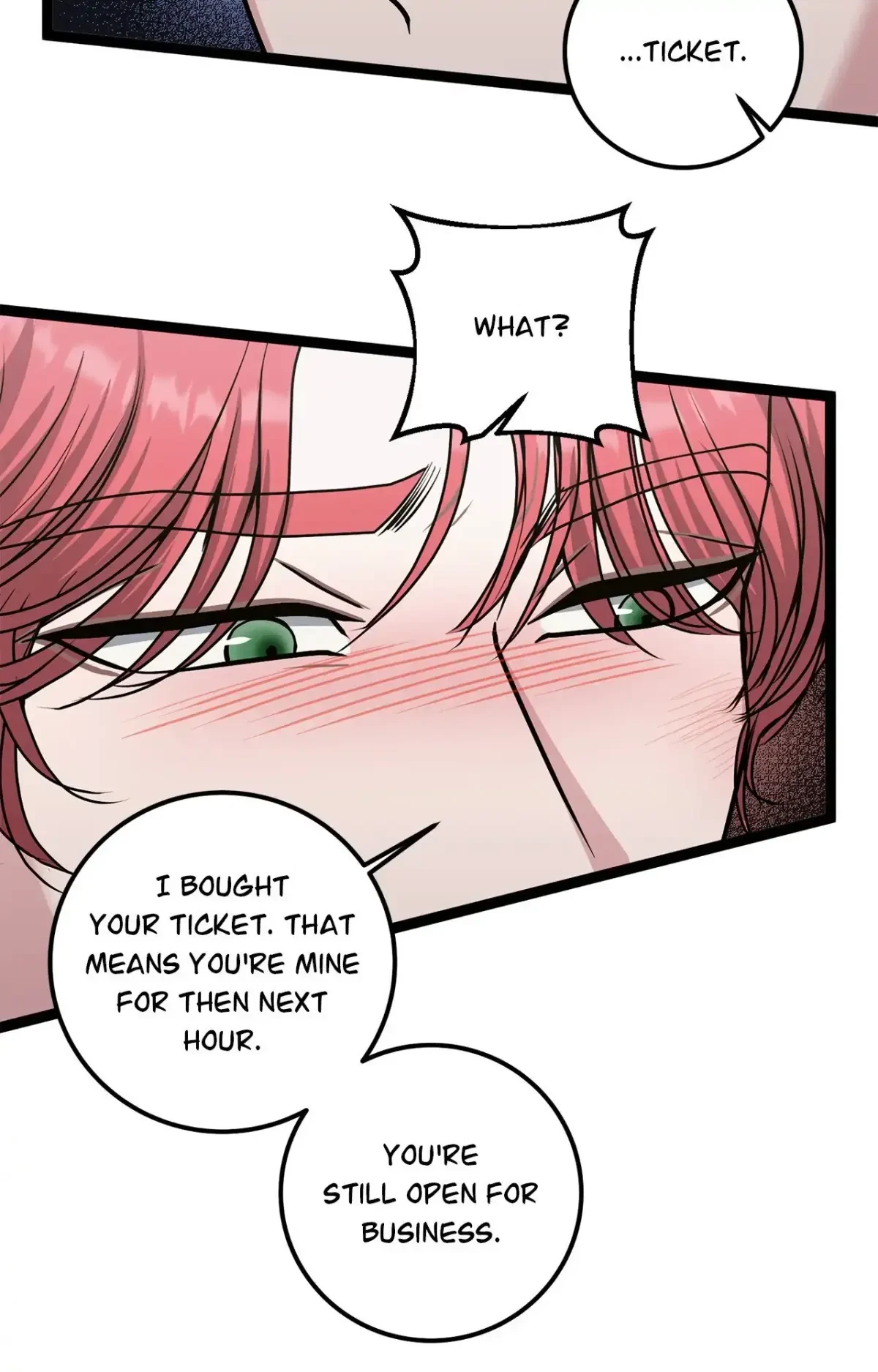 Chapter 32, page 34