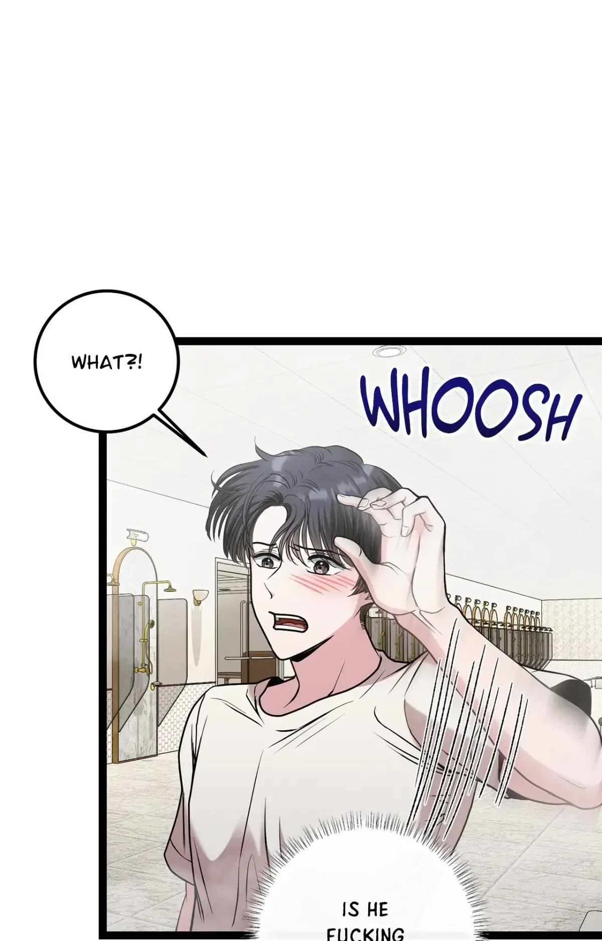 Chapter 32, page 35