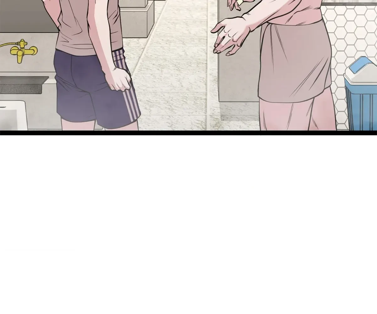 Chapter 32, page 37