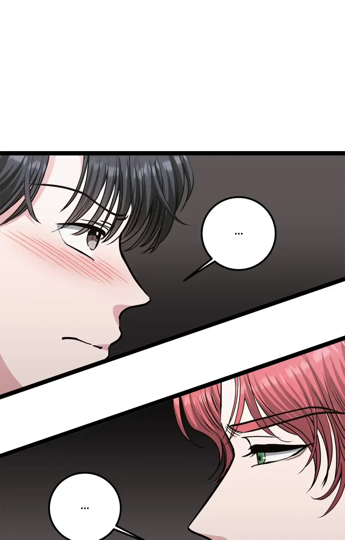 Chapter 32, page 38