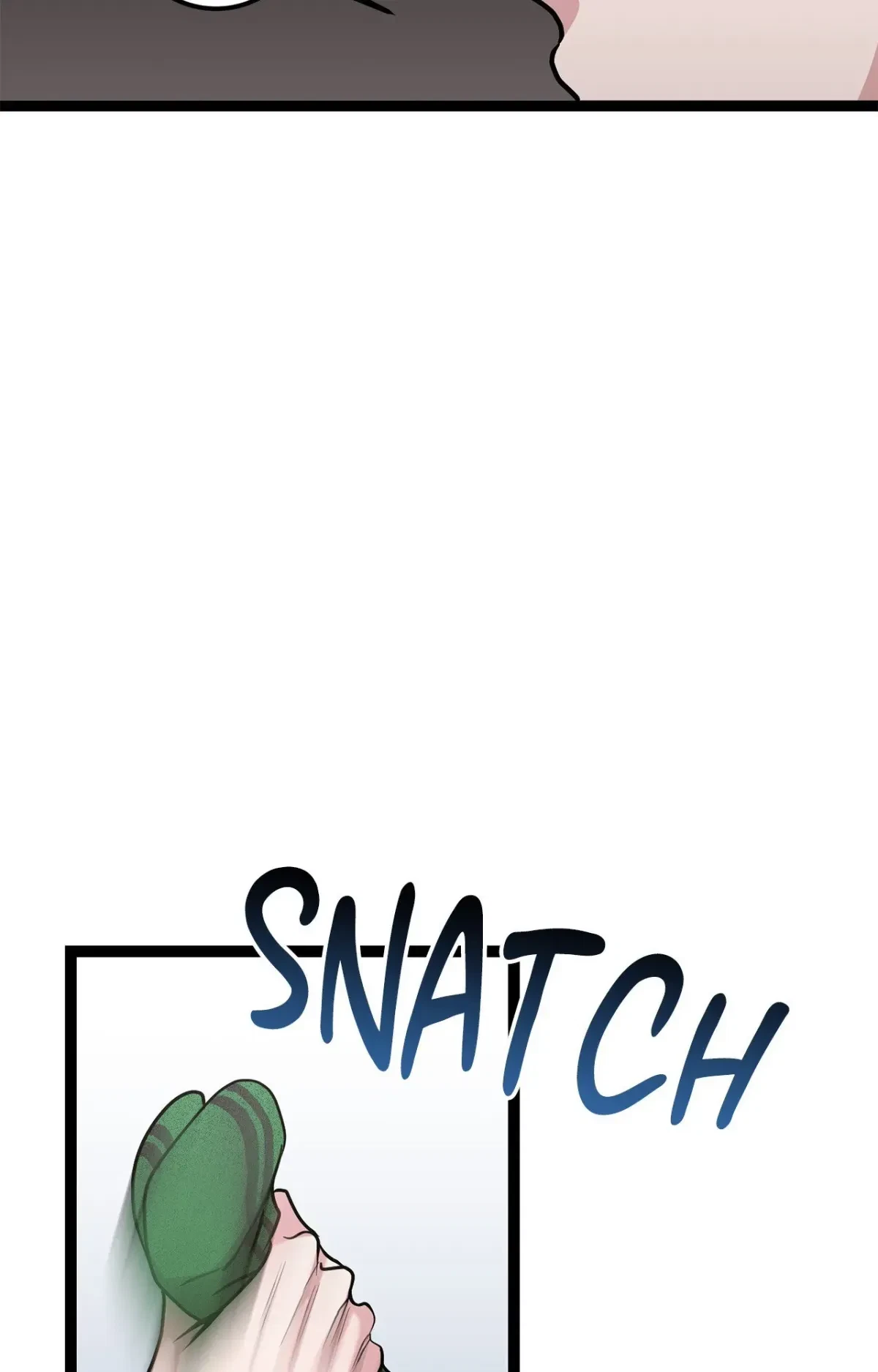 Chapter 32, page 39