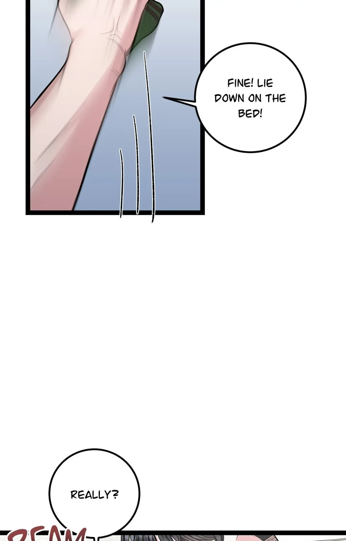 Chapter 32, page 40