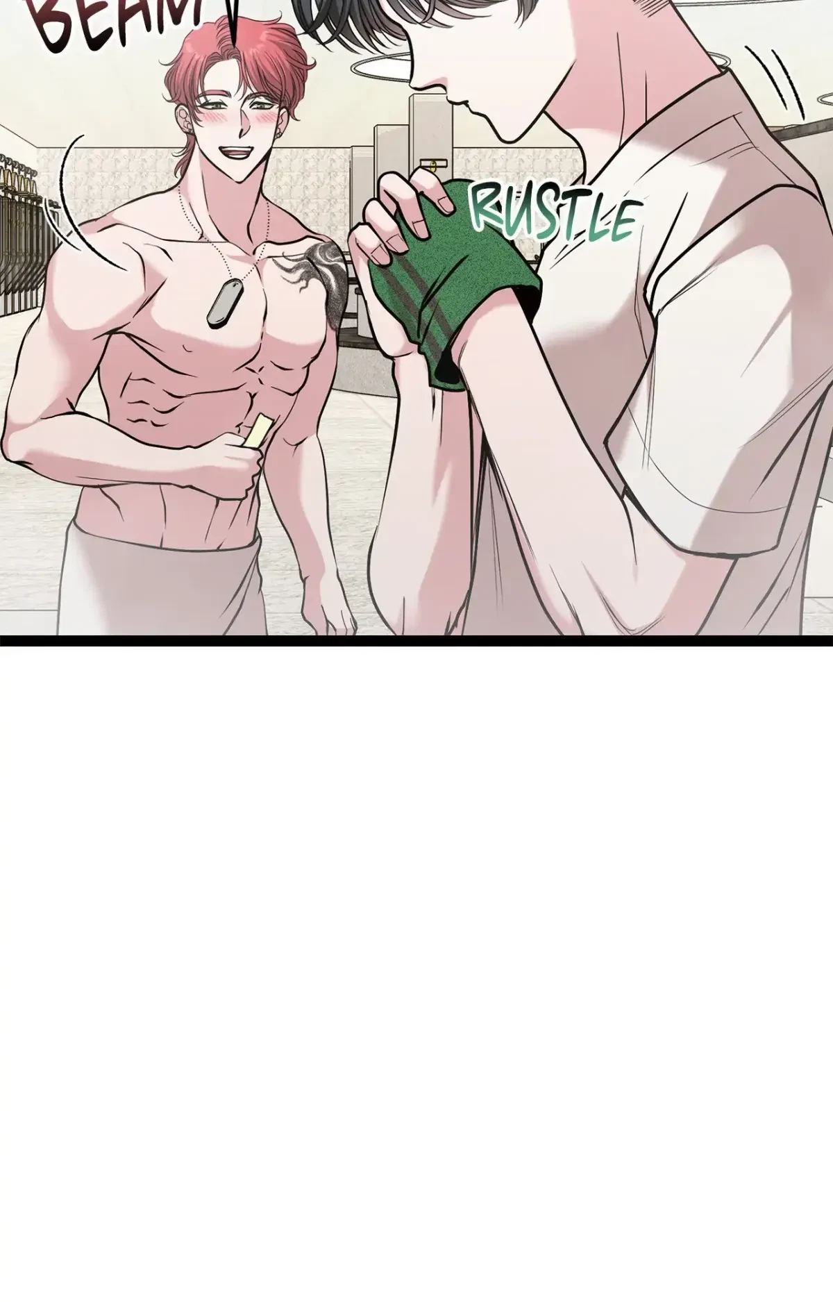 Chapter 32, page 41