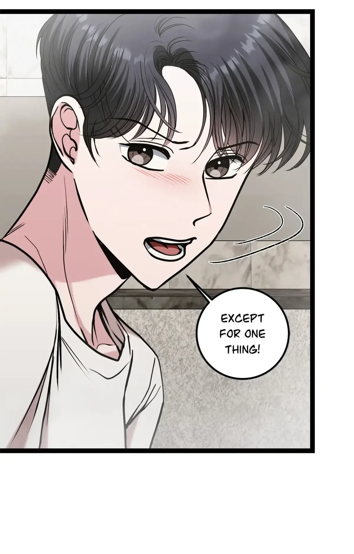 Chapter 32, page 42