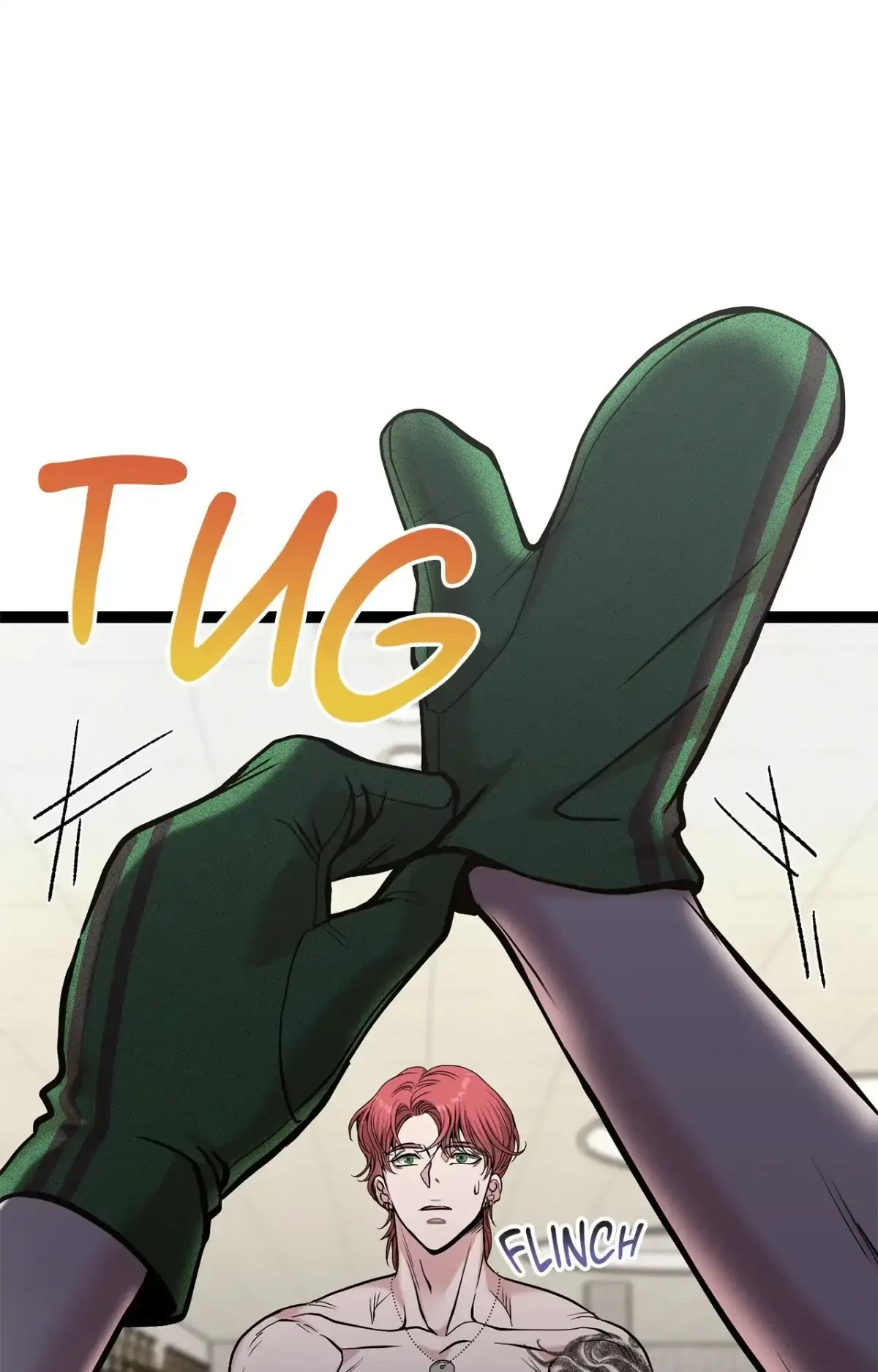 Chapter 32, page 43