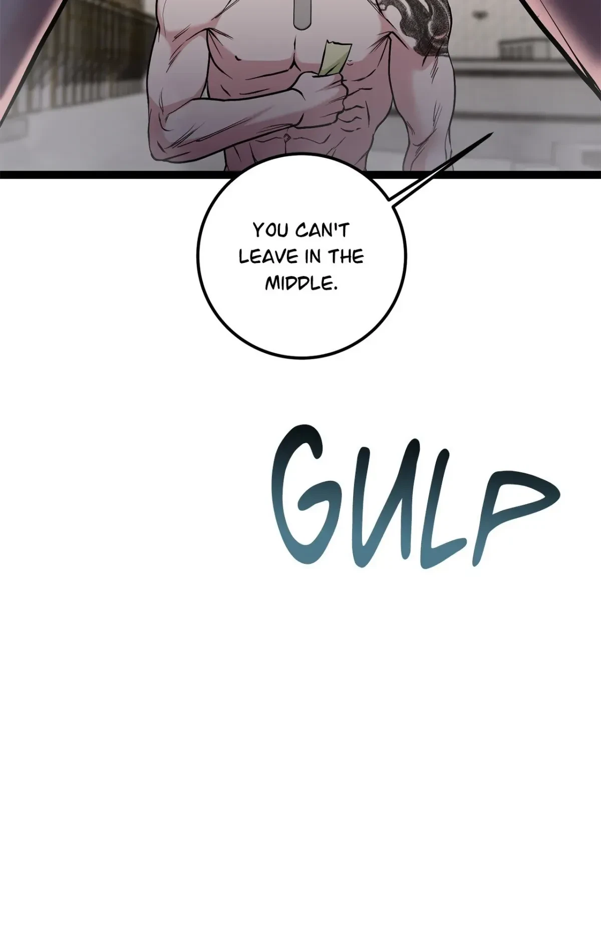 Chapter 32, page 44