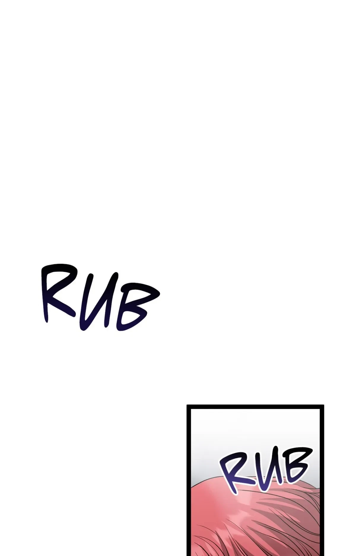 Chapter 32, page 46