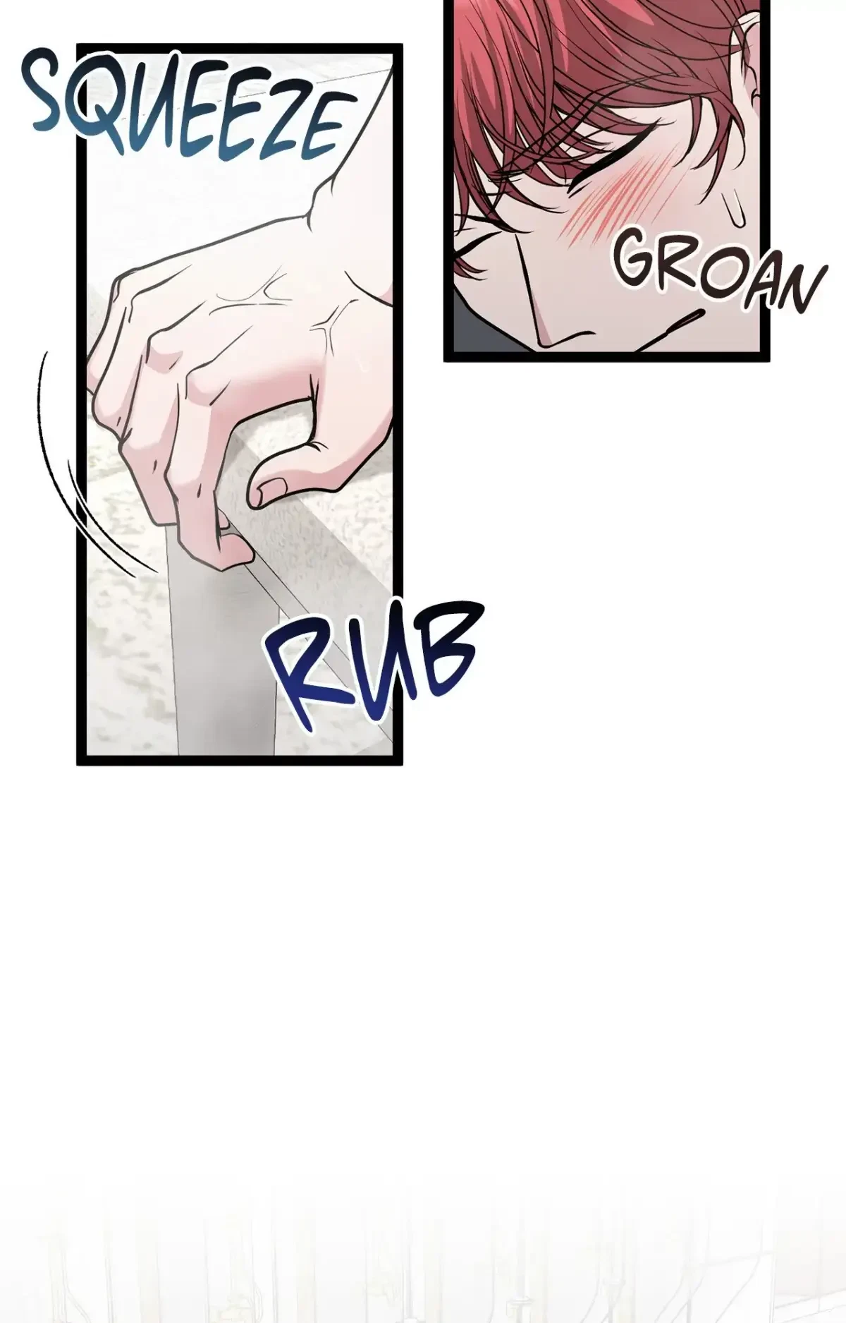 Chapter 32, page 47