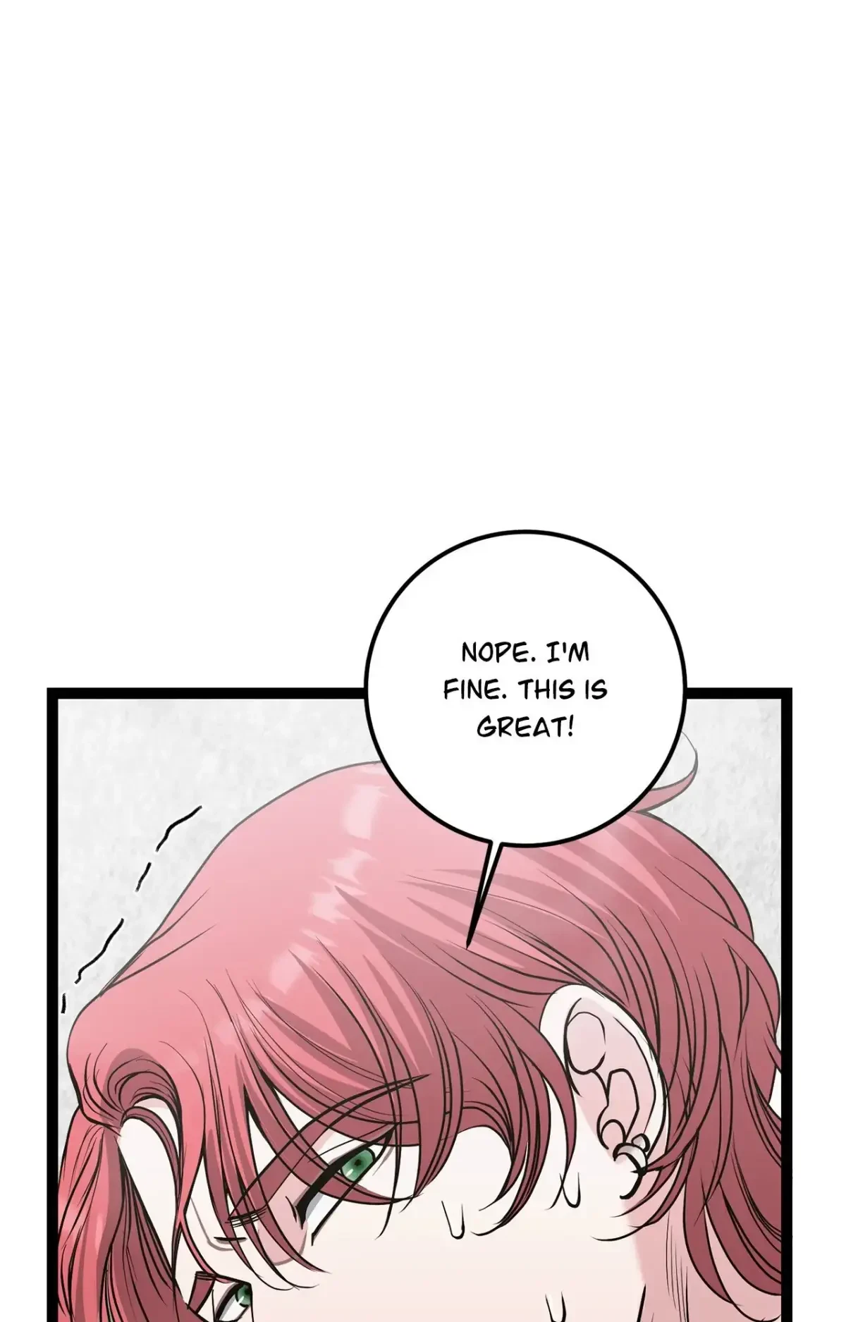 Chapter 32, page 50