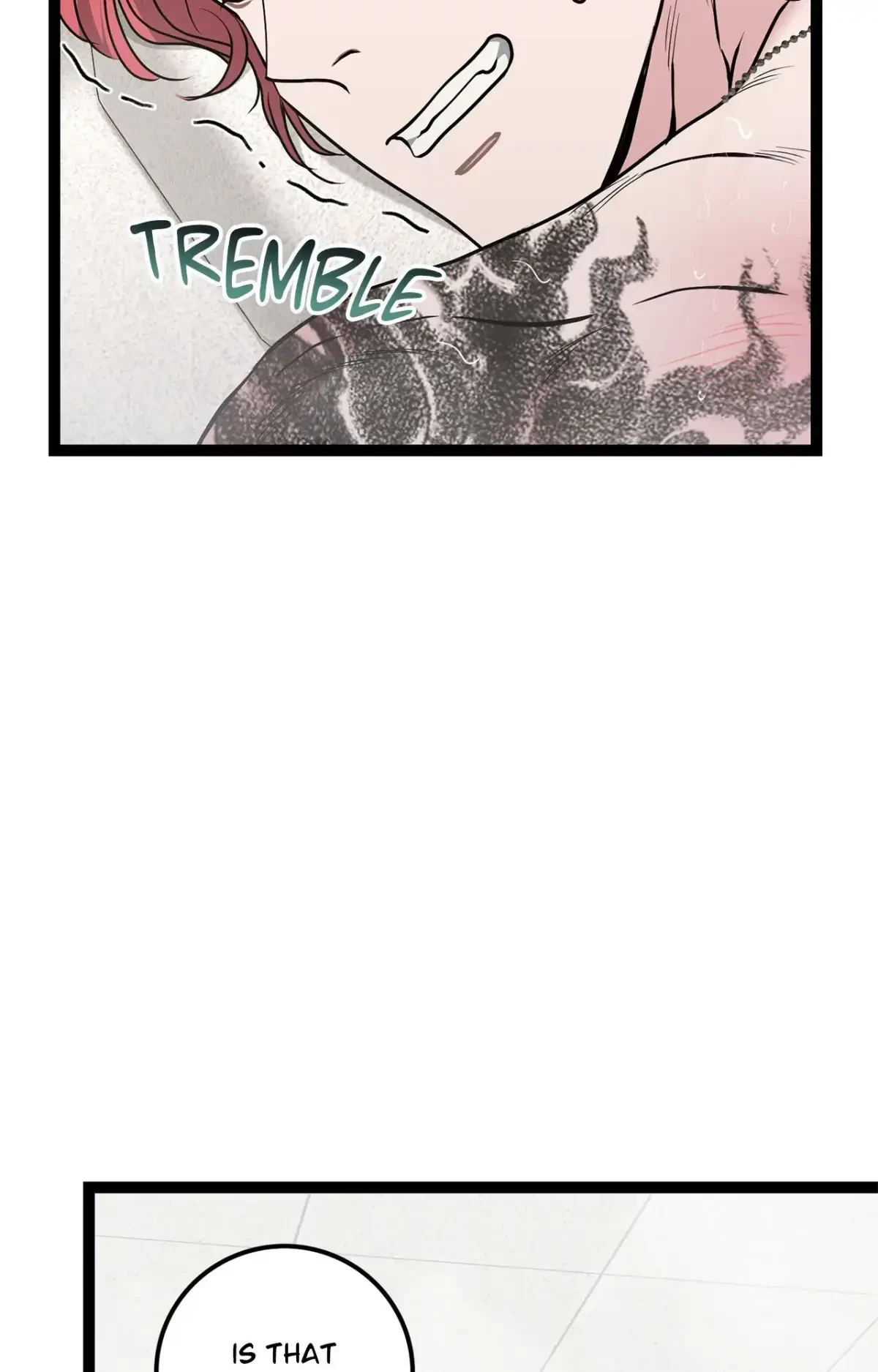 Chapter 32, page 51