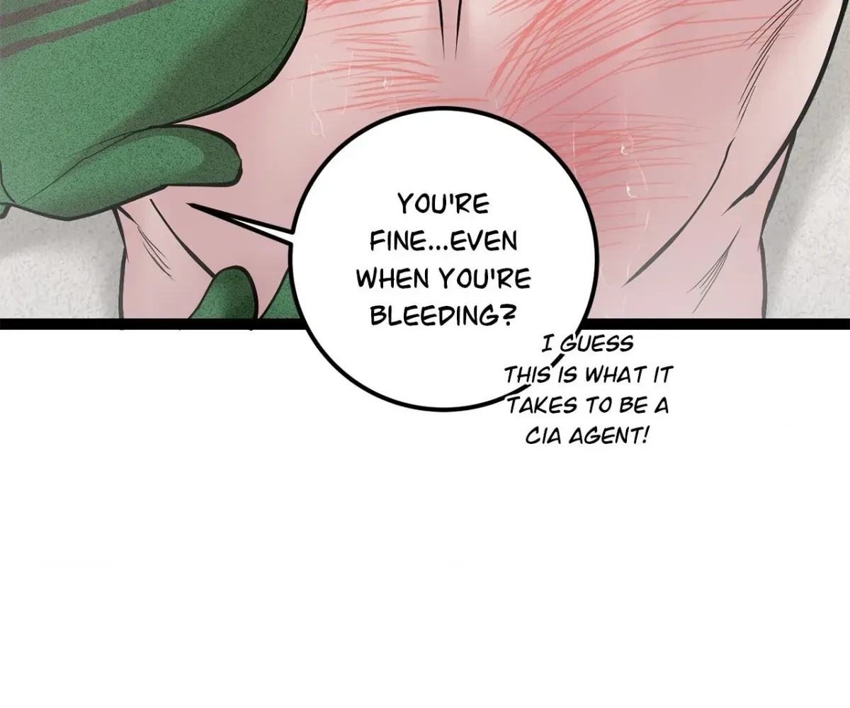 Chapter 32, page 54