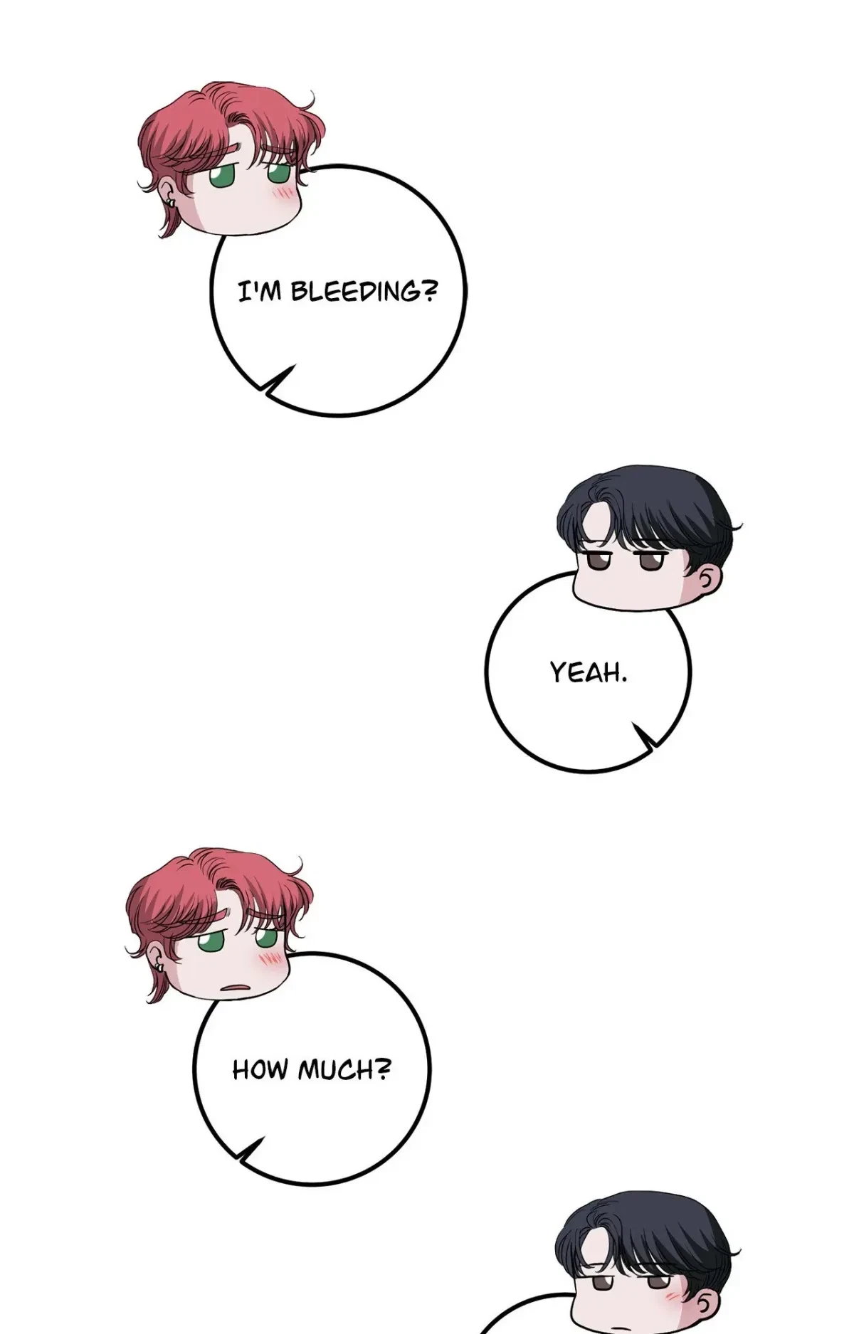 Chapter 32, page 55