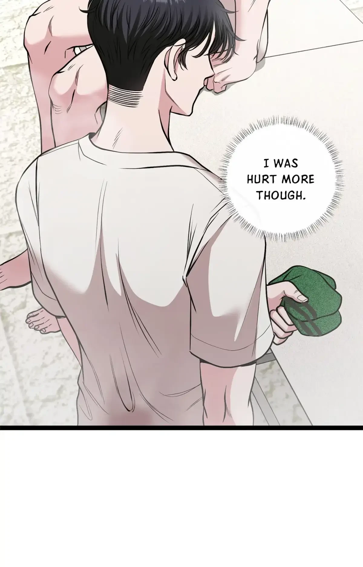 Chapter 32, page 58