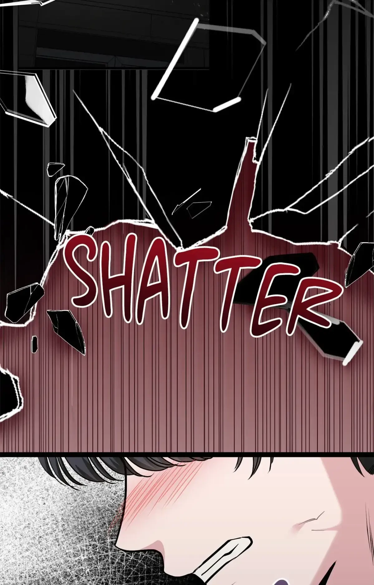 Chapter 32, page 6