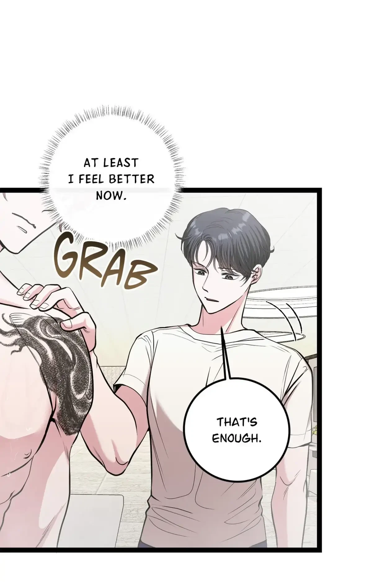 Chapter 32, page 60