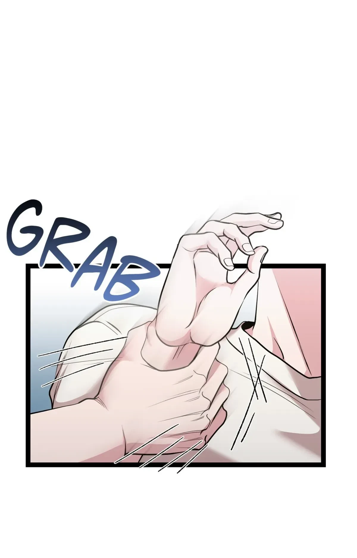 Chapter 32, page 61