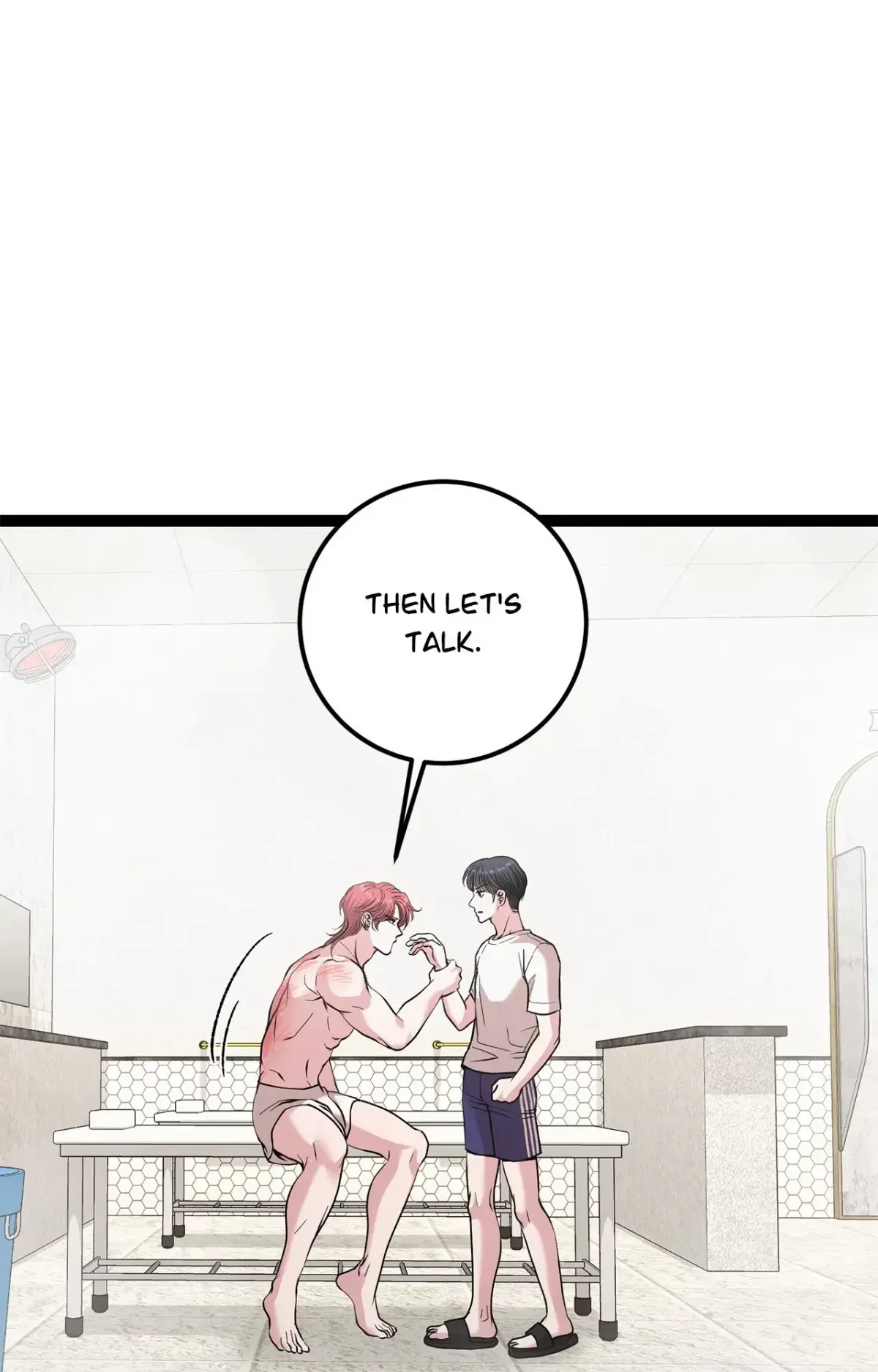 Chapter 32, page 62