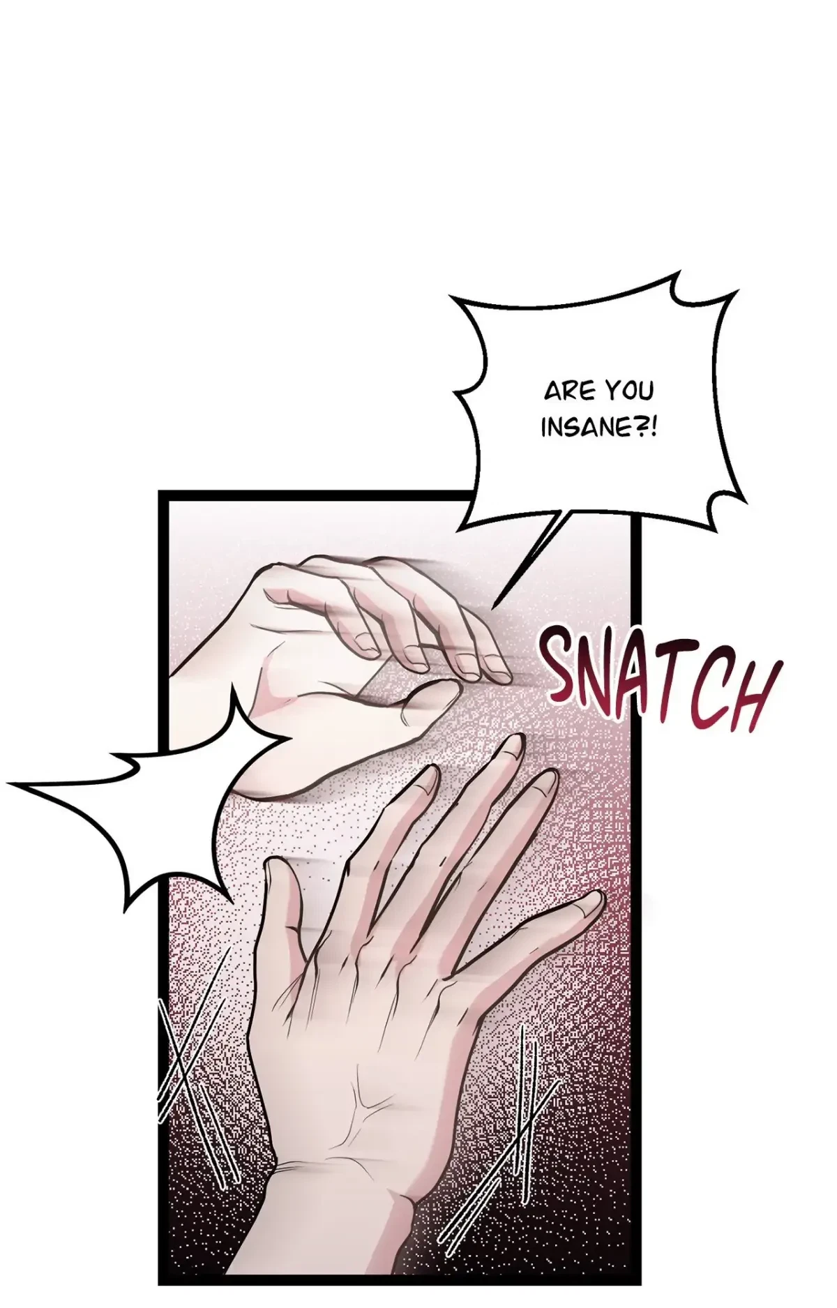Chapter 32, page 64