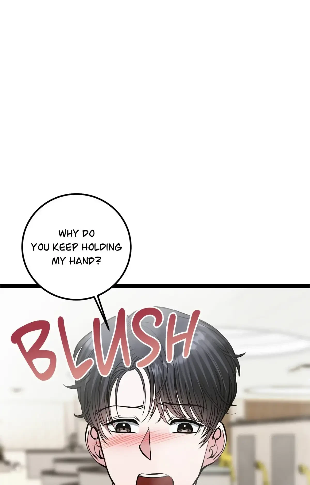 Chapter 32, page 65