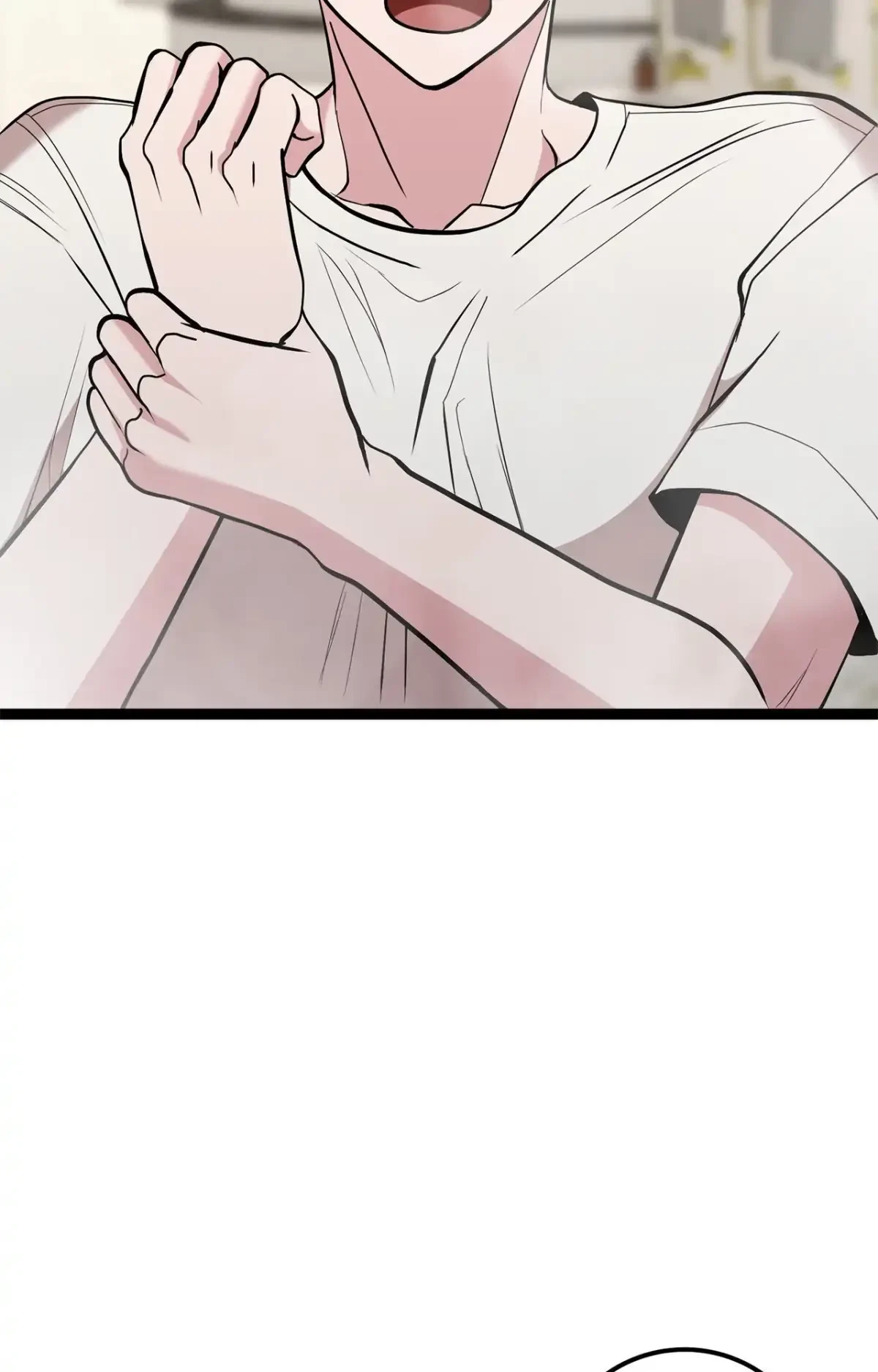 Chapter 32, page 66