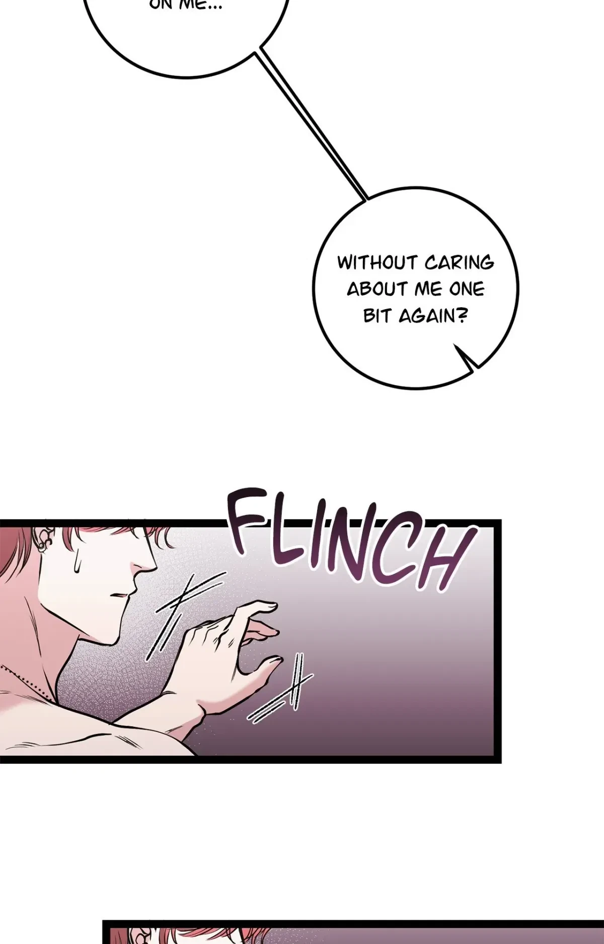 Chapter 32, page 68