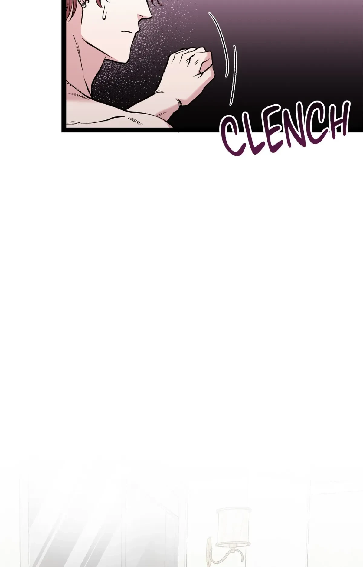 Chapter 32, page 69