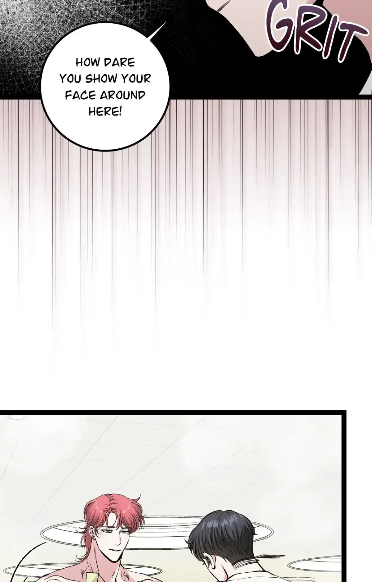 Chapter 32, page 7
