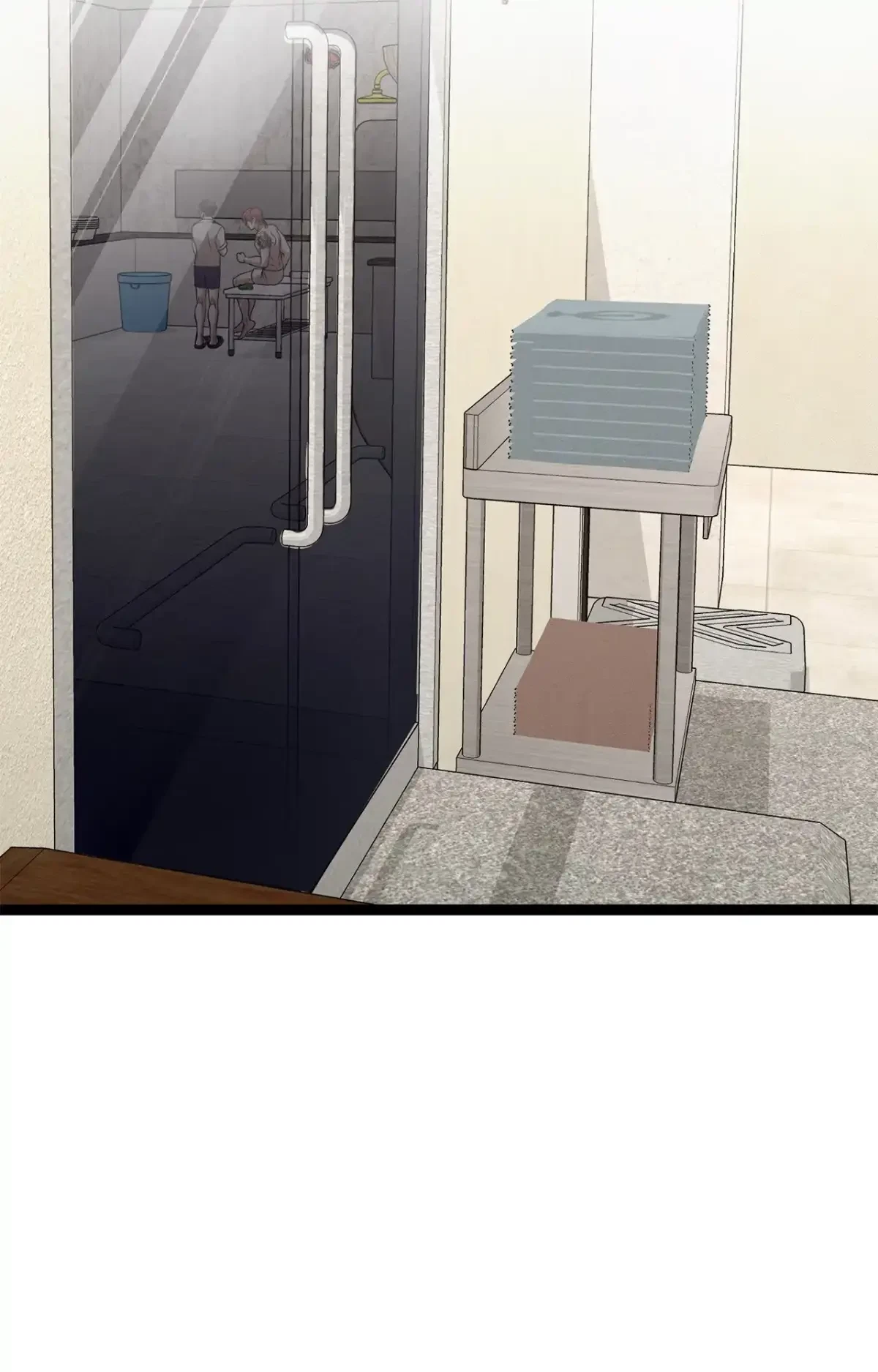 Chapter 32, page 70