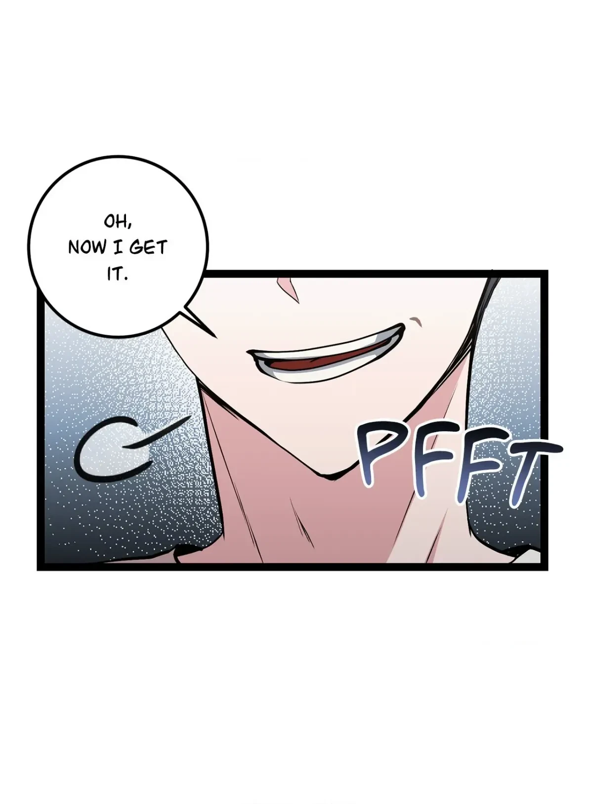 Chapter 32, page 71