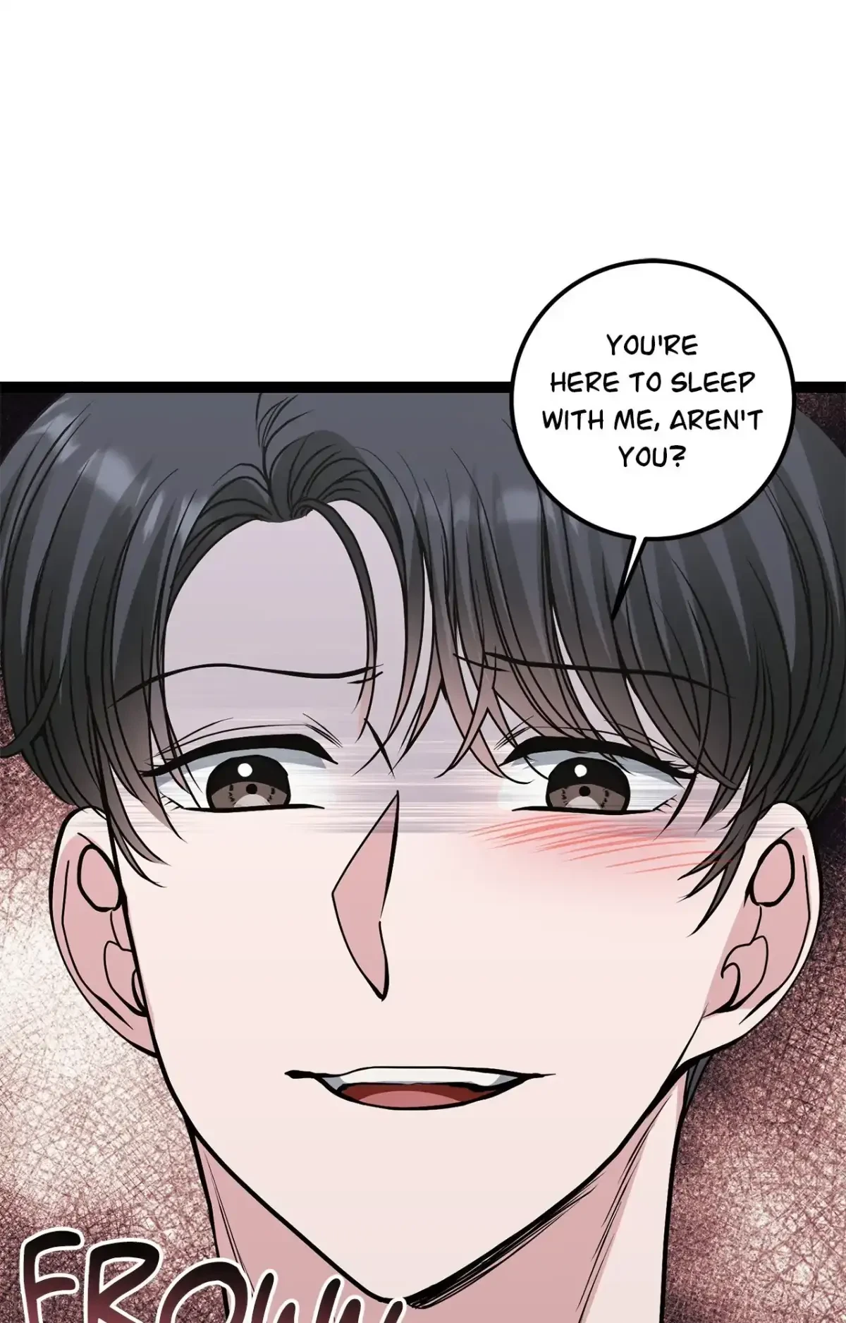 Chapter 32, page 72