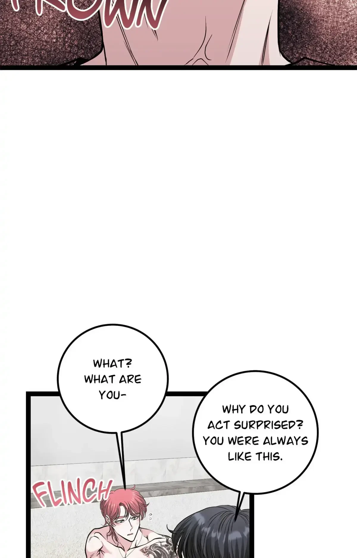 Chapter 32, page 73