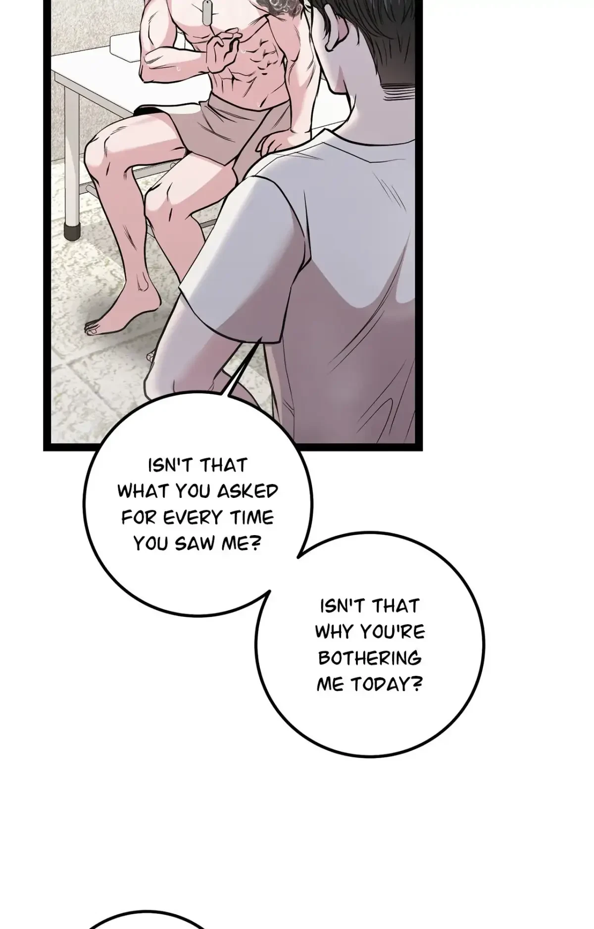 Chapter 32, page 74