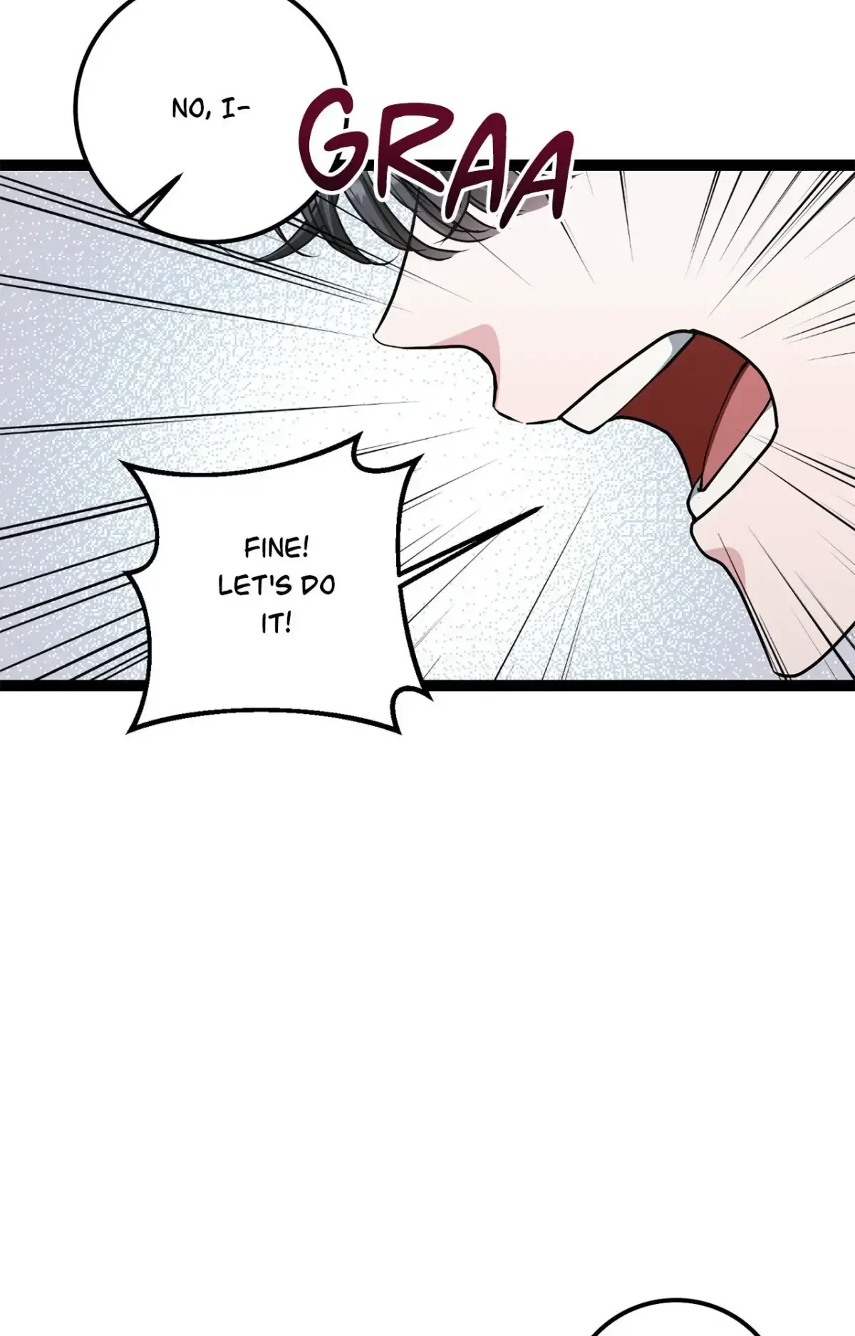 Chapter 32, page 75